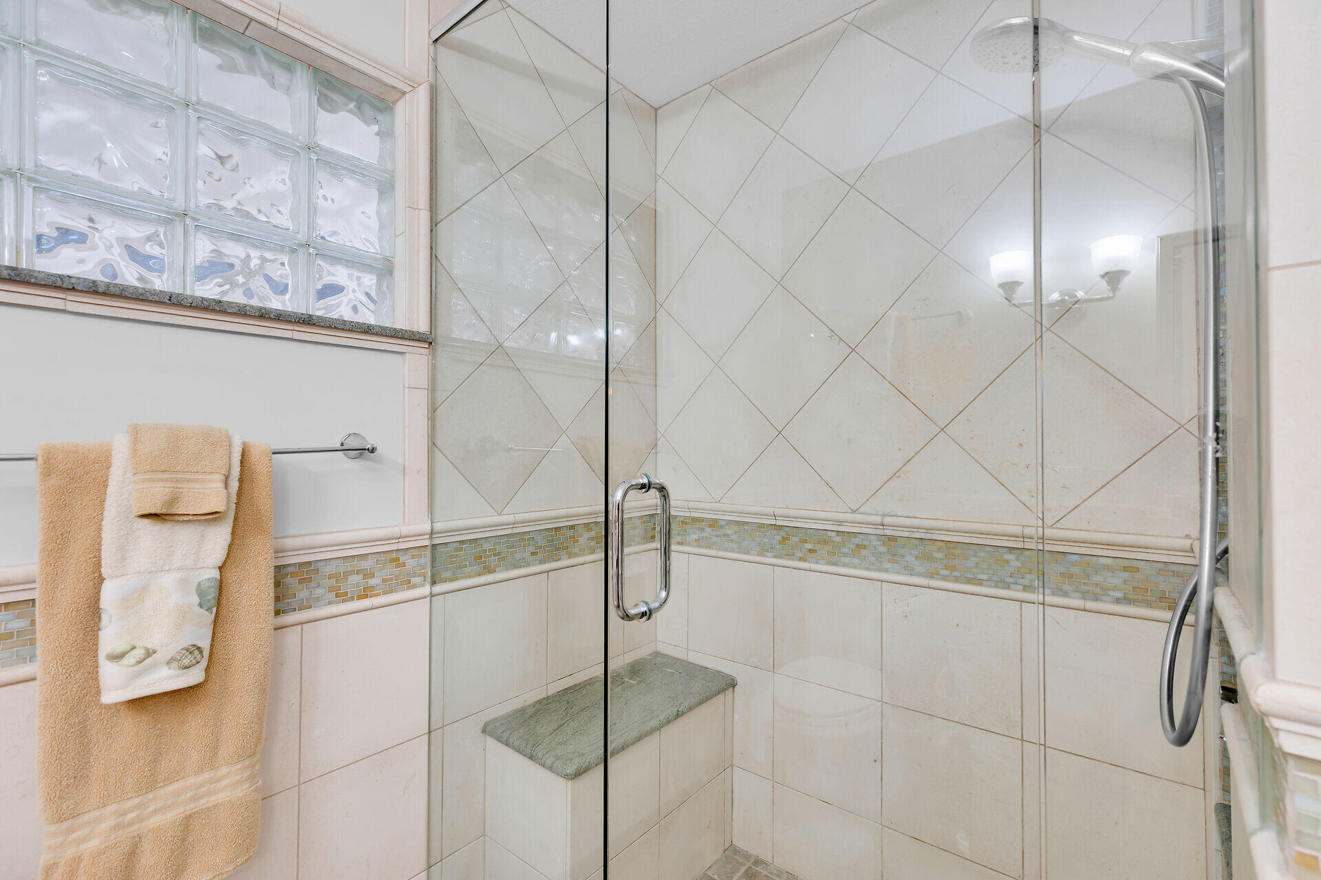 1481 Sugarloaf Boulevard Property Photo 41
