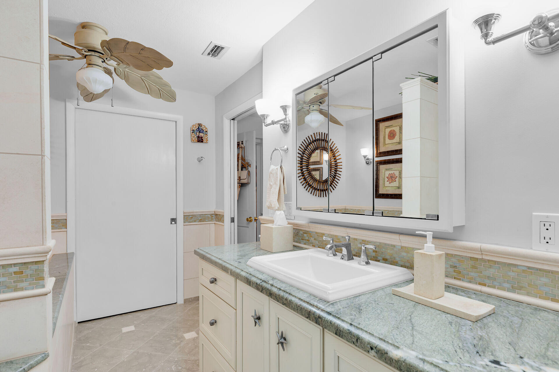 1481 Sugarloaf Boulevard Property Photo 42
