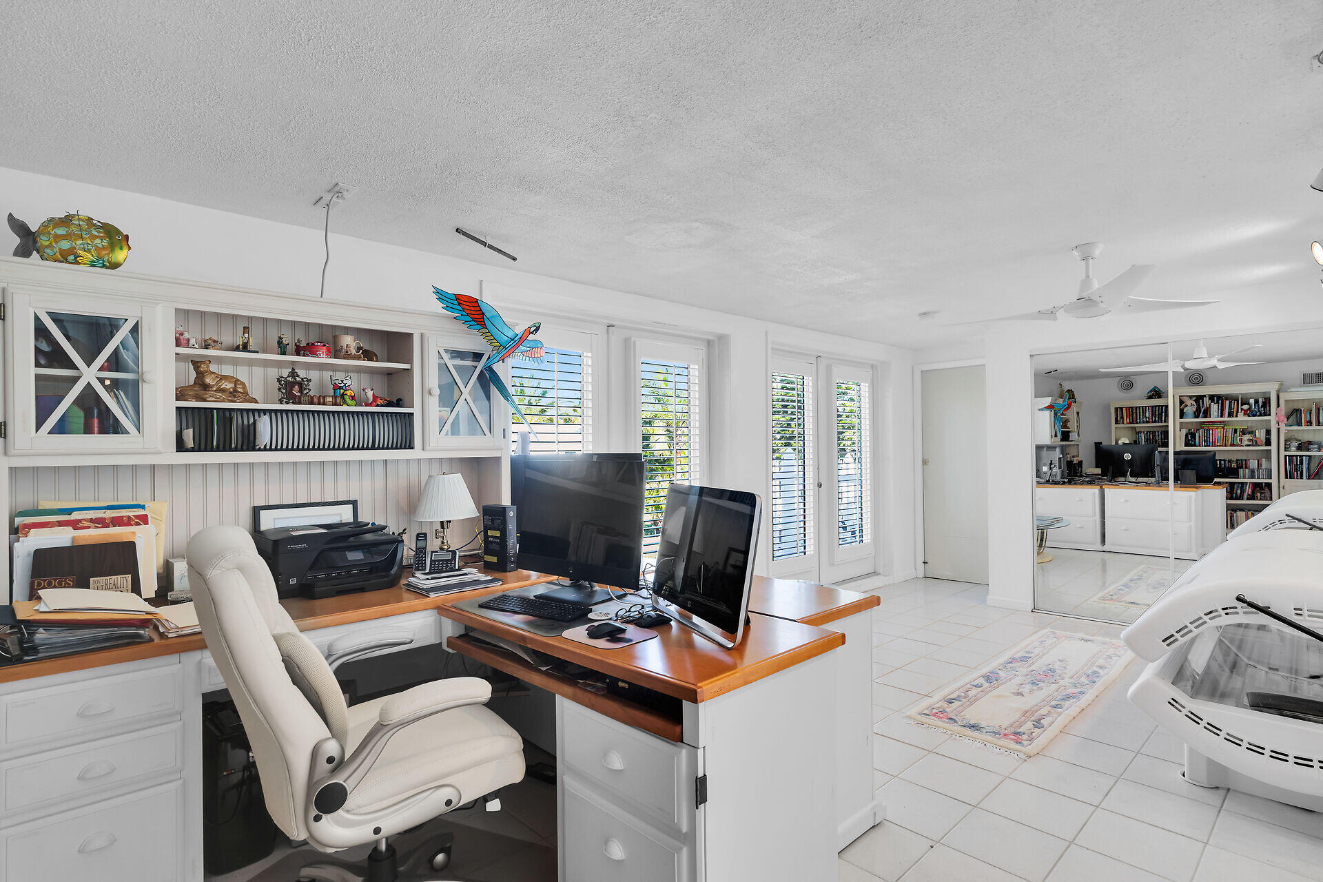 1481 Sugarloaf Boulevard Property Photo 43