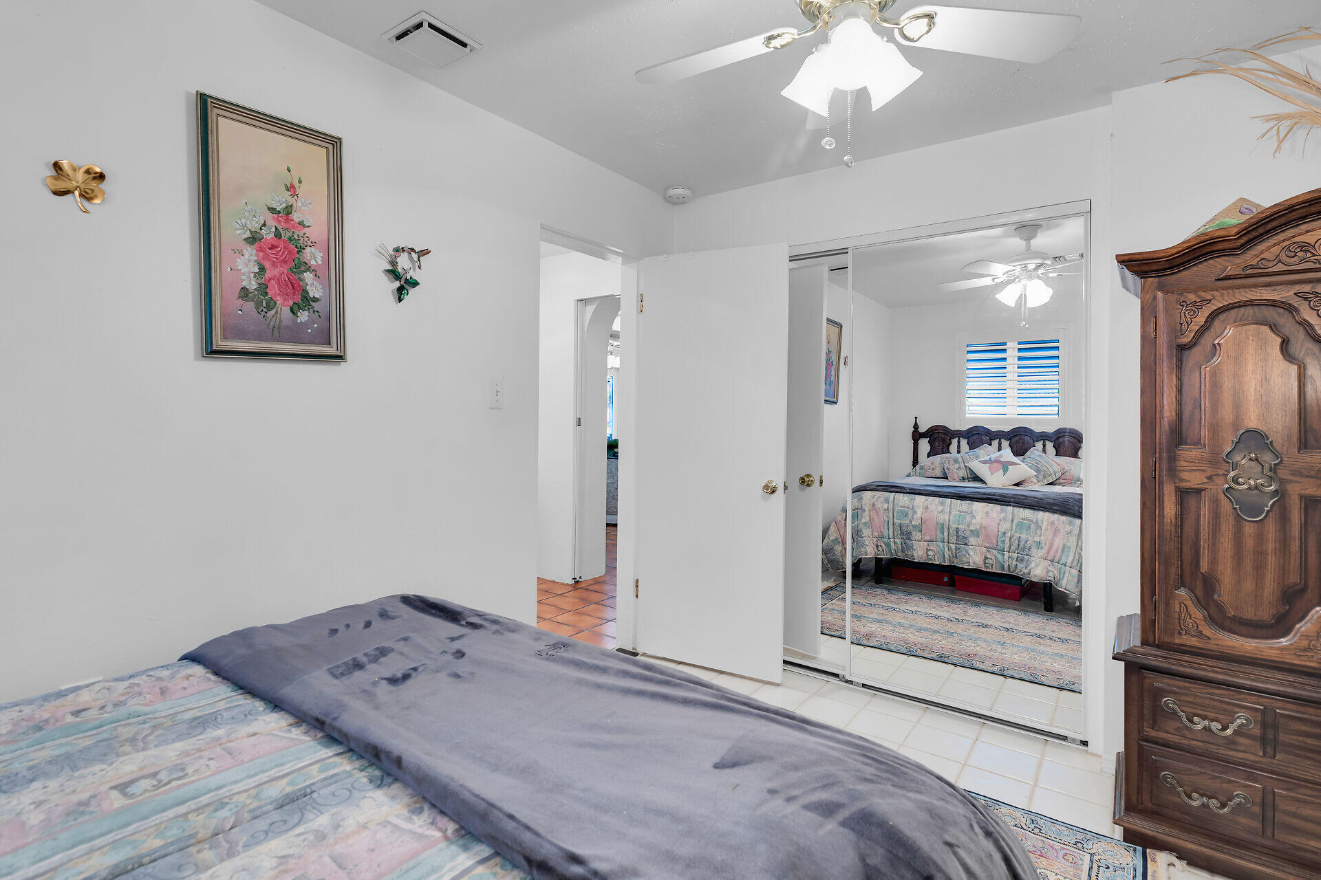 1481 Sugarloaf Boulevard Property Photo 44