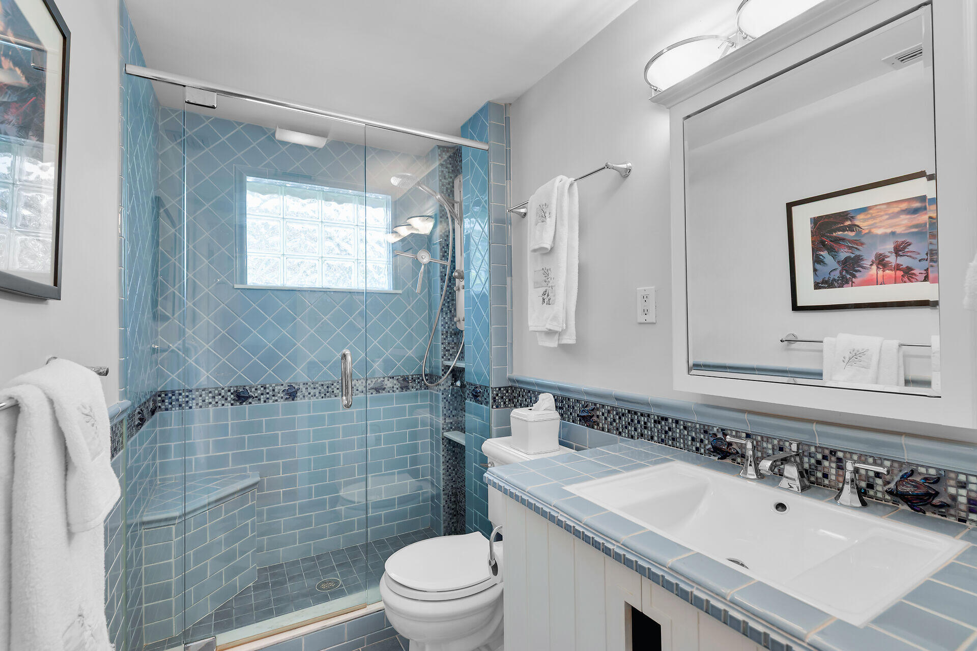 1481 Sugarloaf Boulevard Property Photo 45