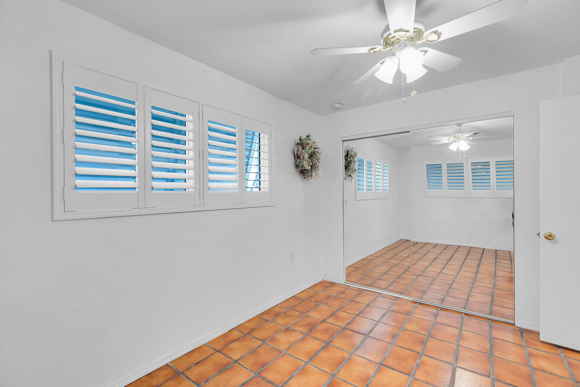 1481 Sugarloaf Boulevard Property Photo 46