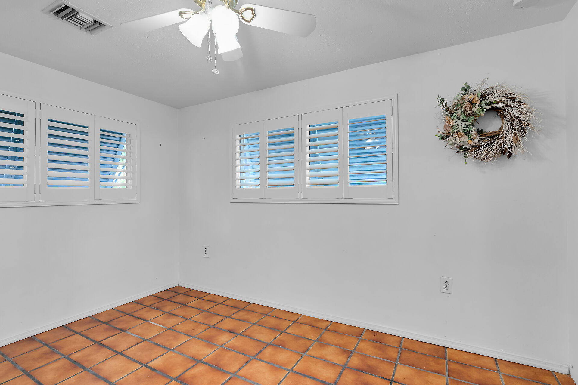 1481 Sugarloaf Boulevard Property Photo 47