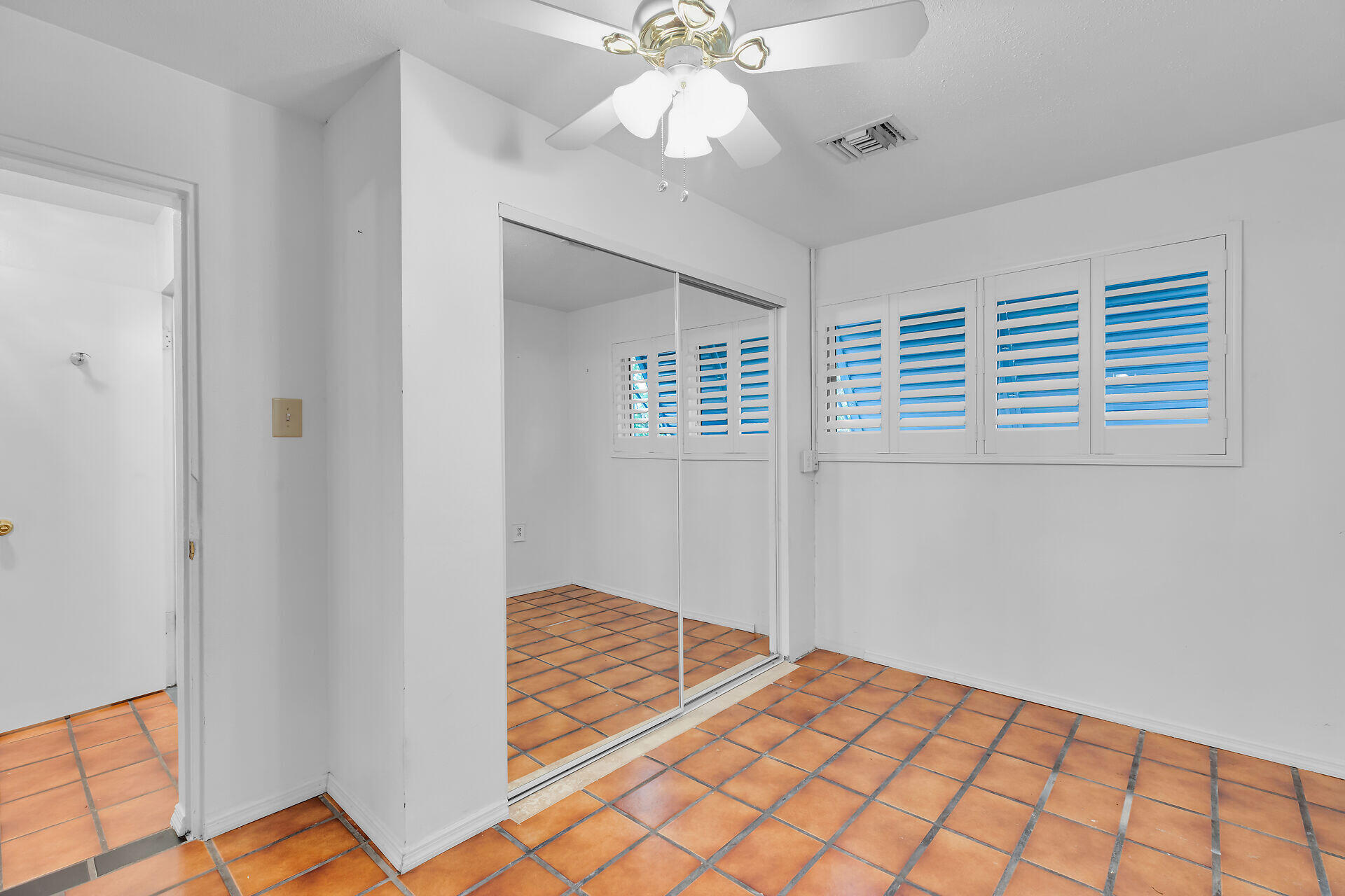 1481 Sugarloaf Boulevard Property Photo 48
