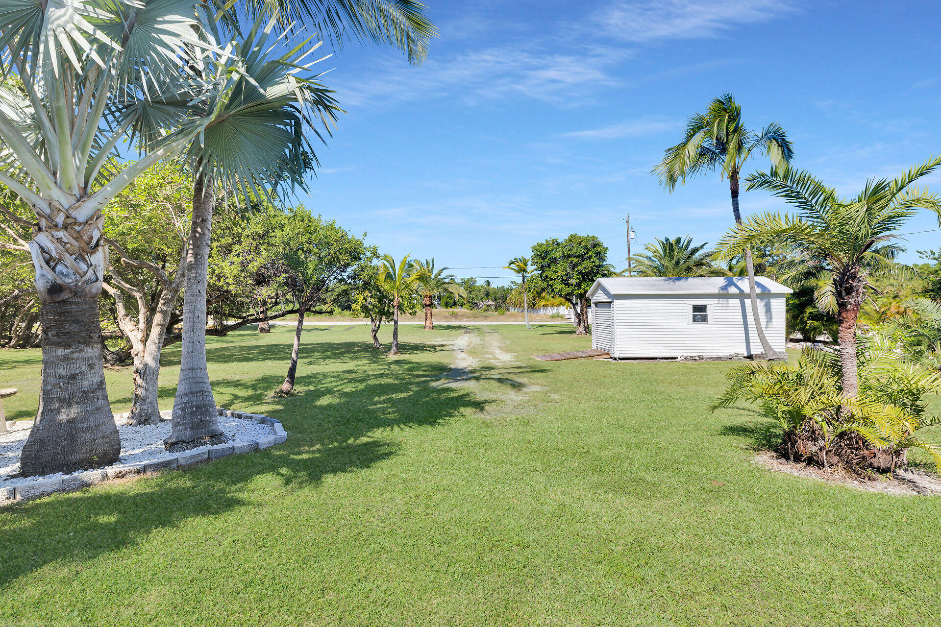 1481 Sugarloaf Boulevard Property Photo 49