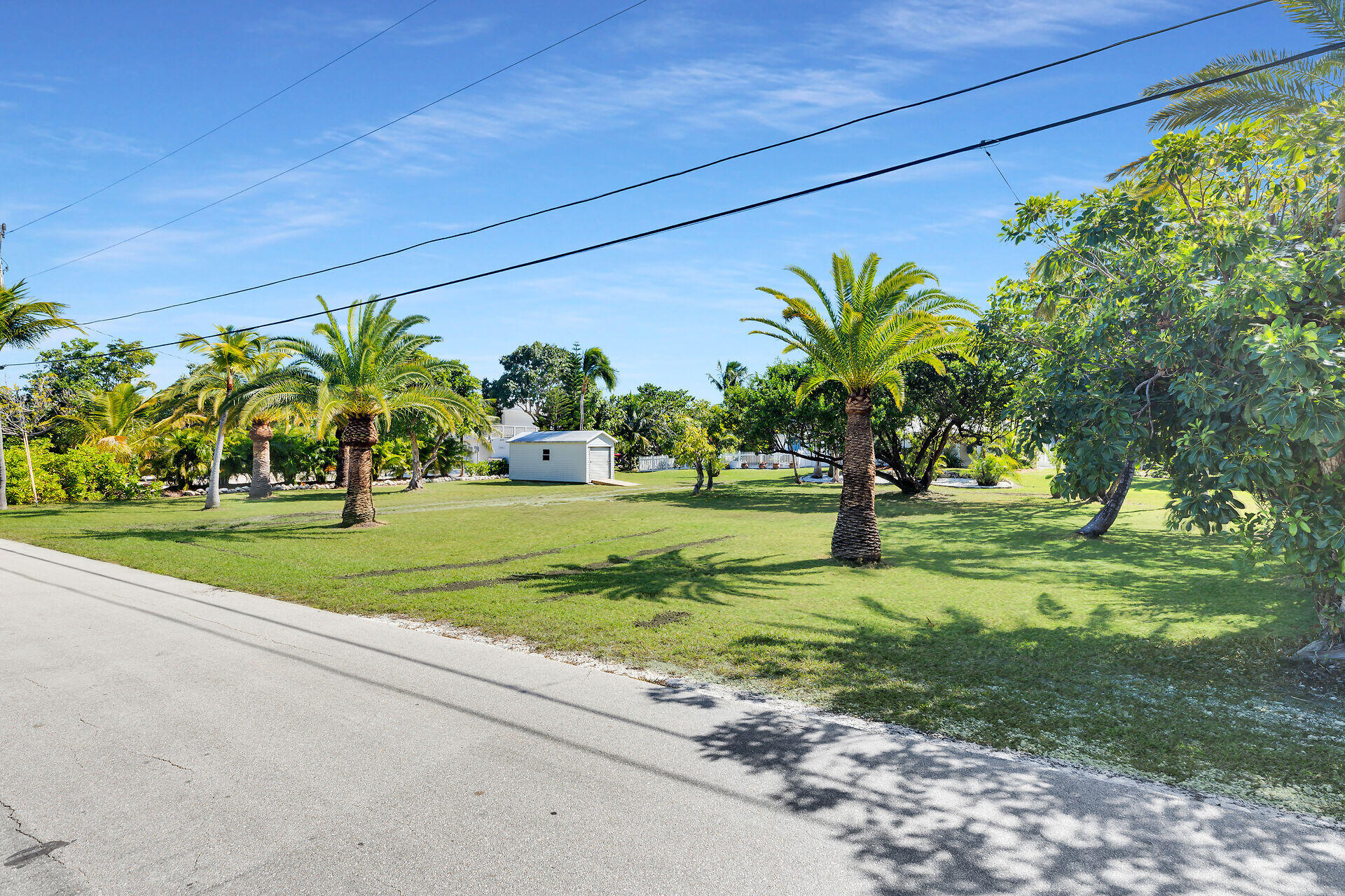 1481 Sugarloaf Boulevard Property Photo 50