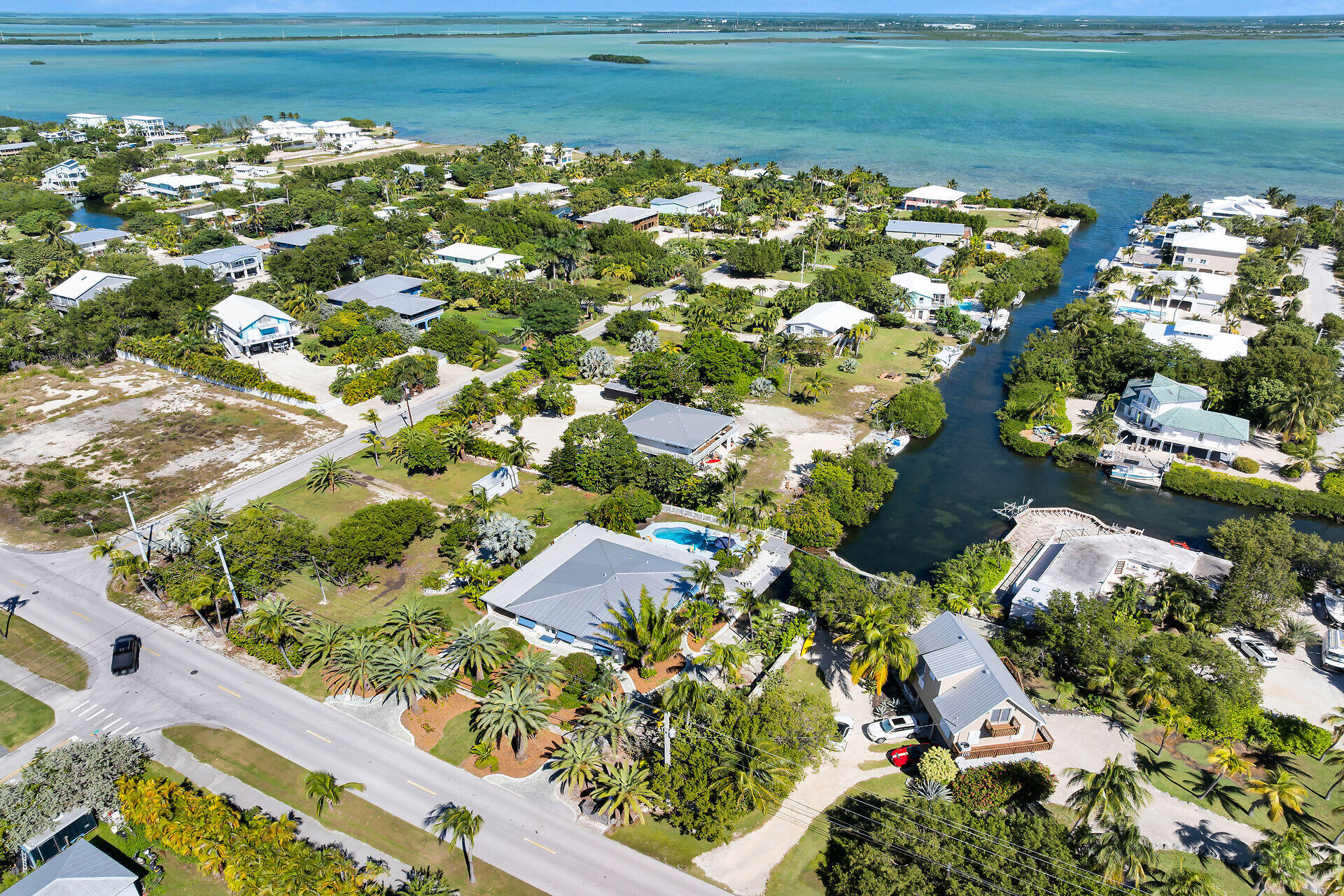 1481 Sugarloaf Boulevard Property Photo 53