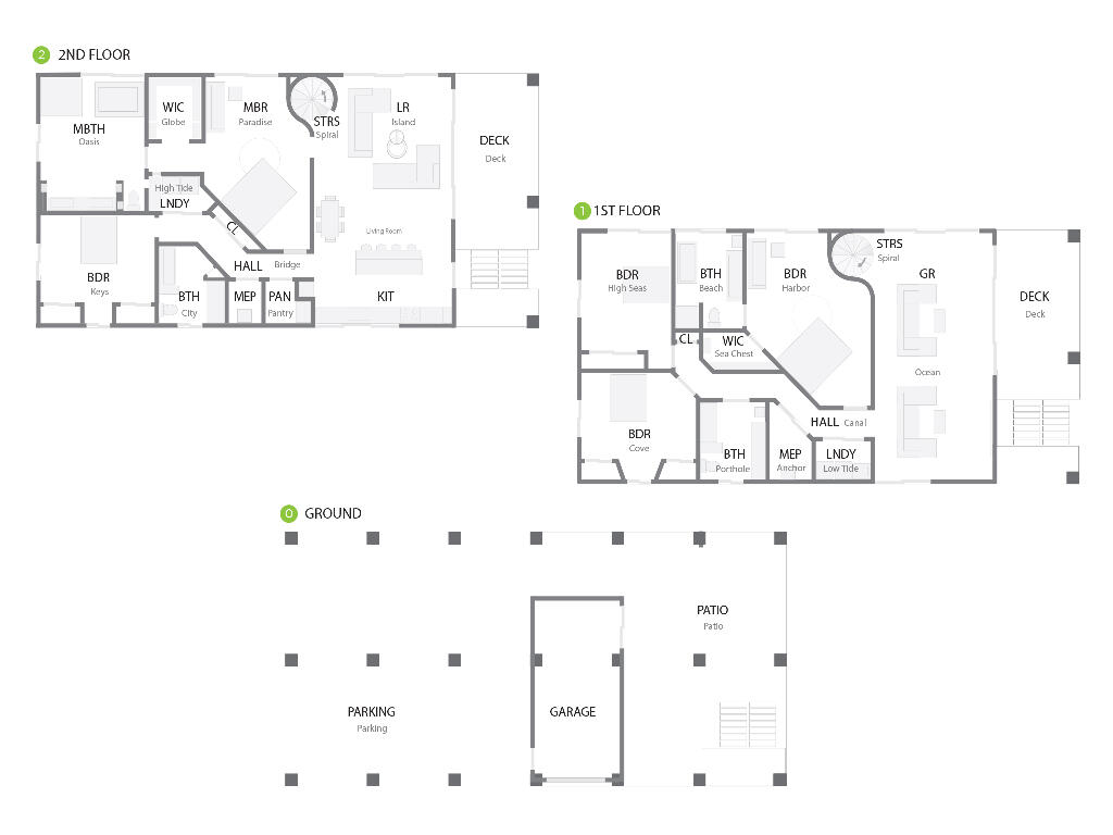 31449 Avenue I Property Photo 5