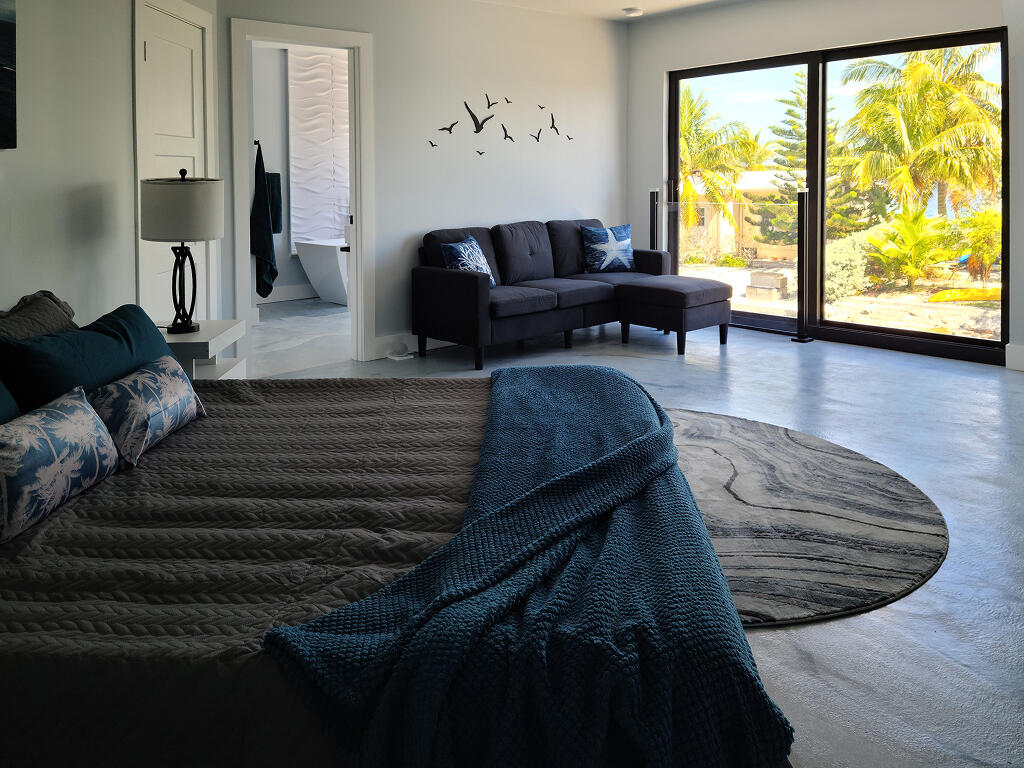 31449 Avenue I Property Photo 38