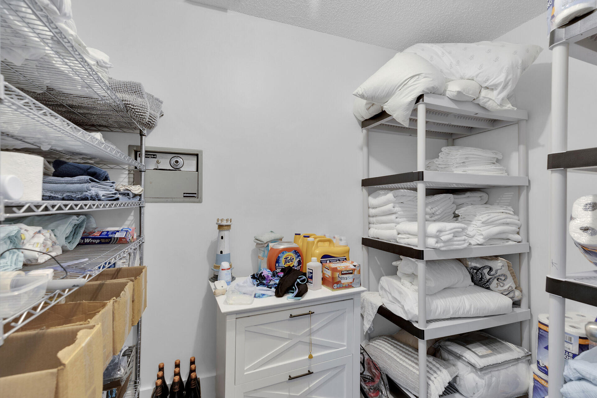 123 W Bruce Court Property Photo 50