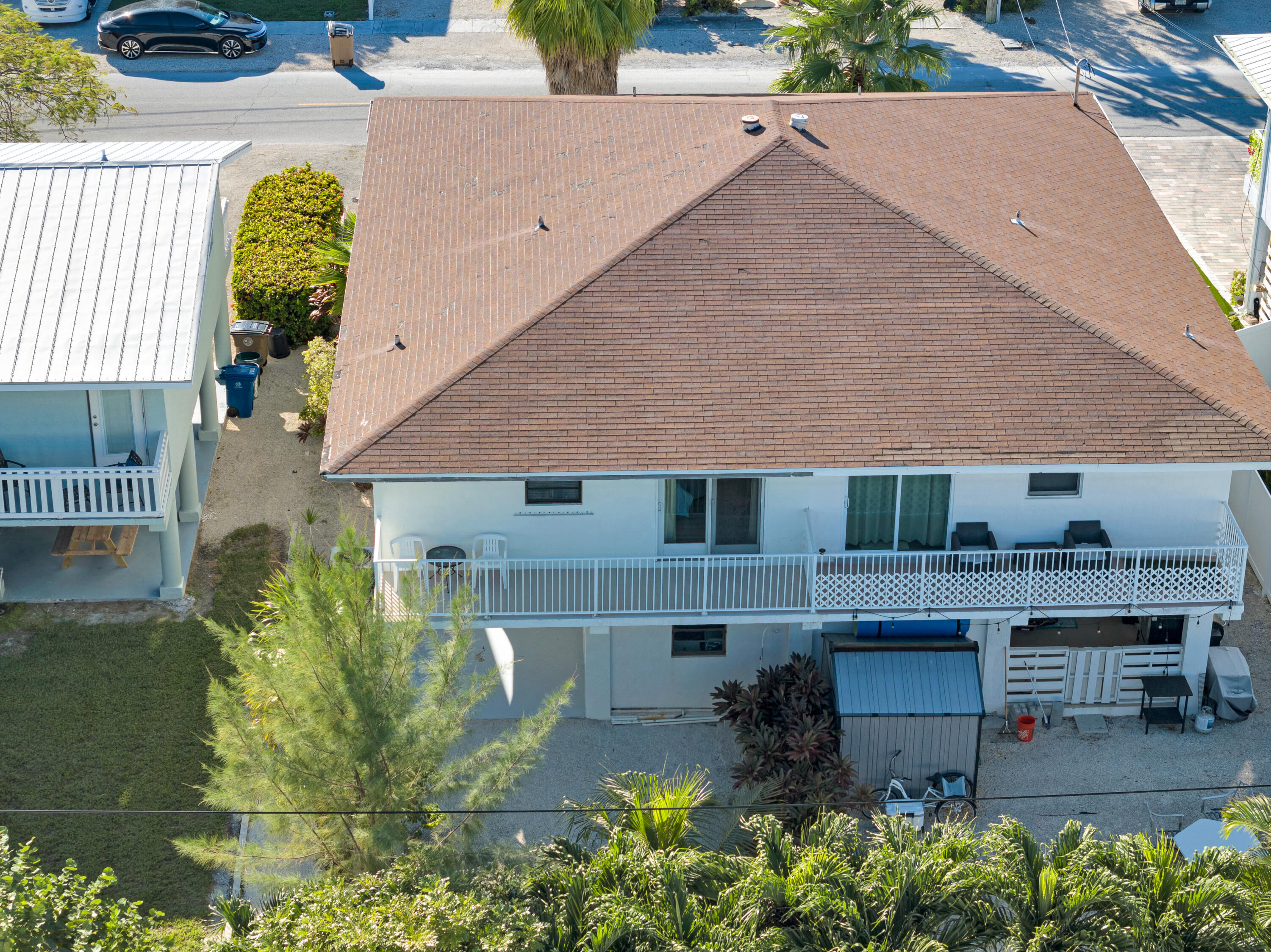 300 3rd Street Property Photo 1