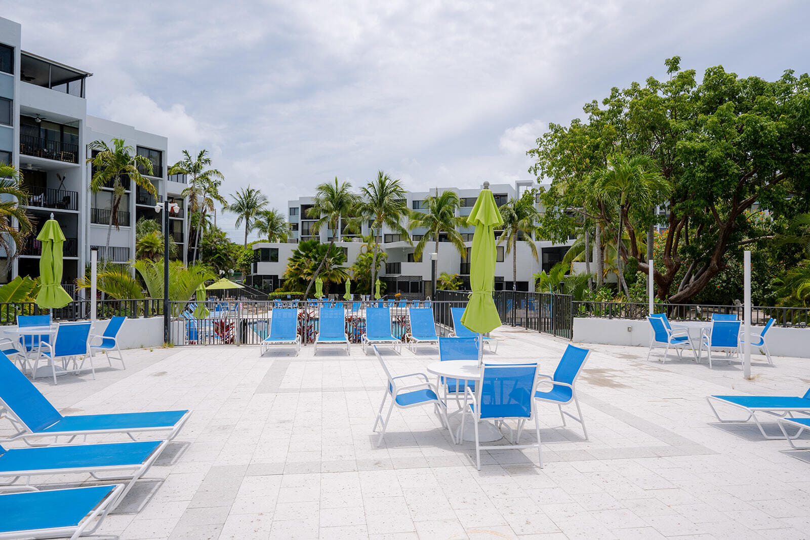 104350 Overseas Highway B403 & Boat Slip #11 Property Photo 60