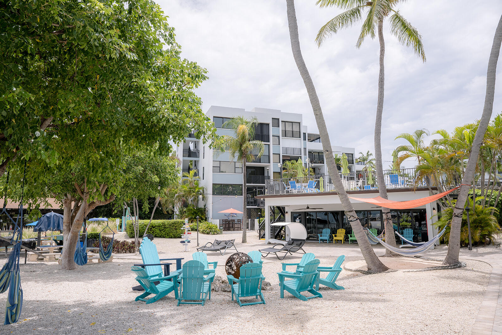 104350 Overseas Highway B403 & Boat Slip #11 Property Photo 79
