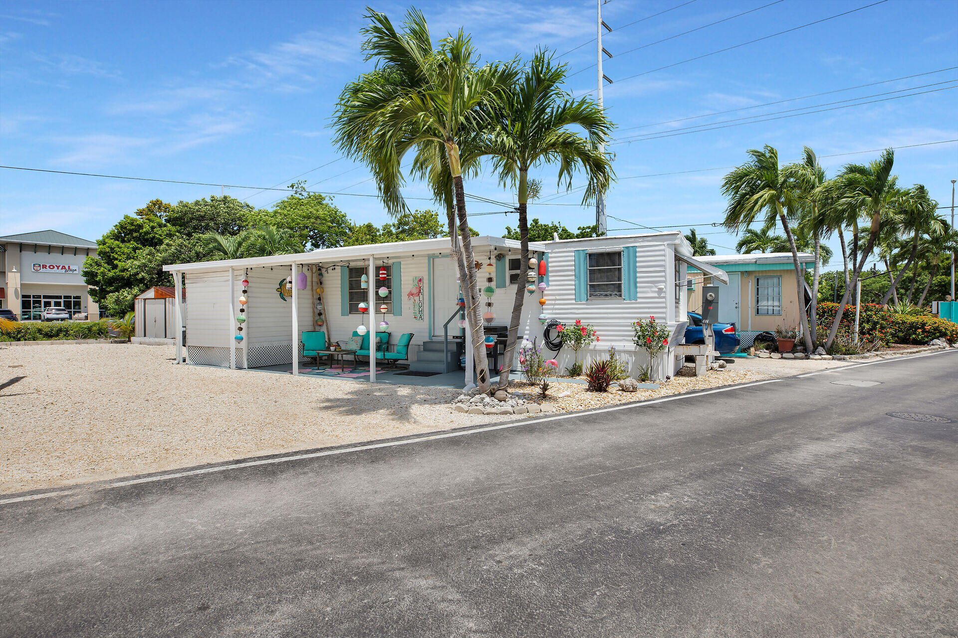 6099 Overseas Highway 4w Property Photo 1