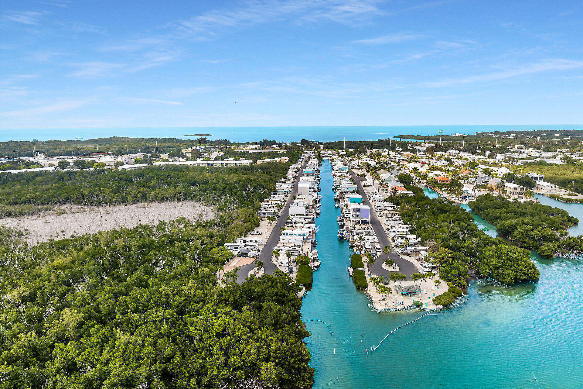 6099 Overseas Highway 4w Property Photo 2