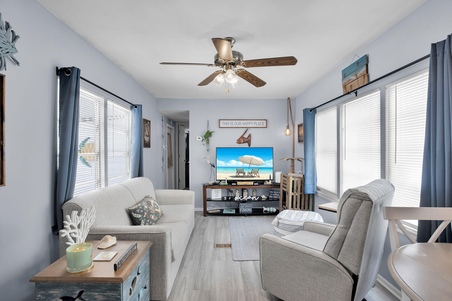 6099 Overseas Highway 4w Property Photo 3