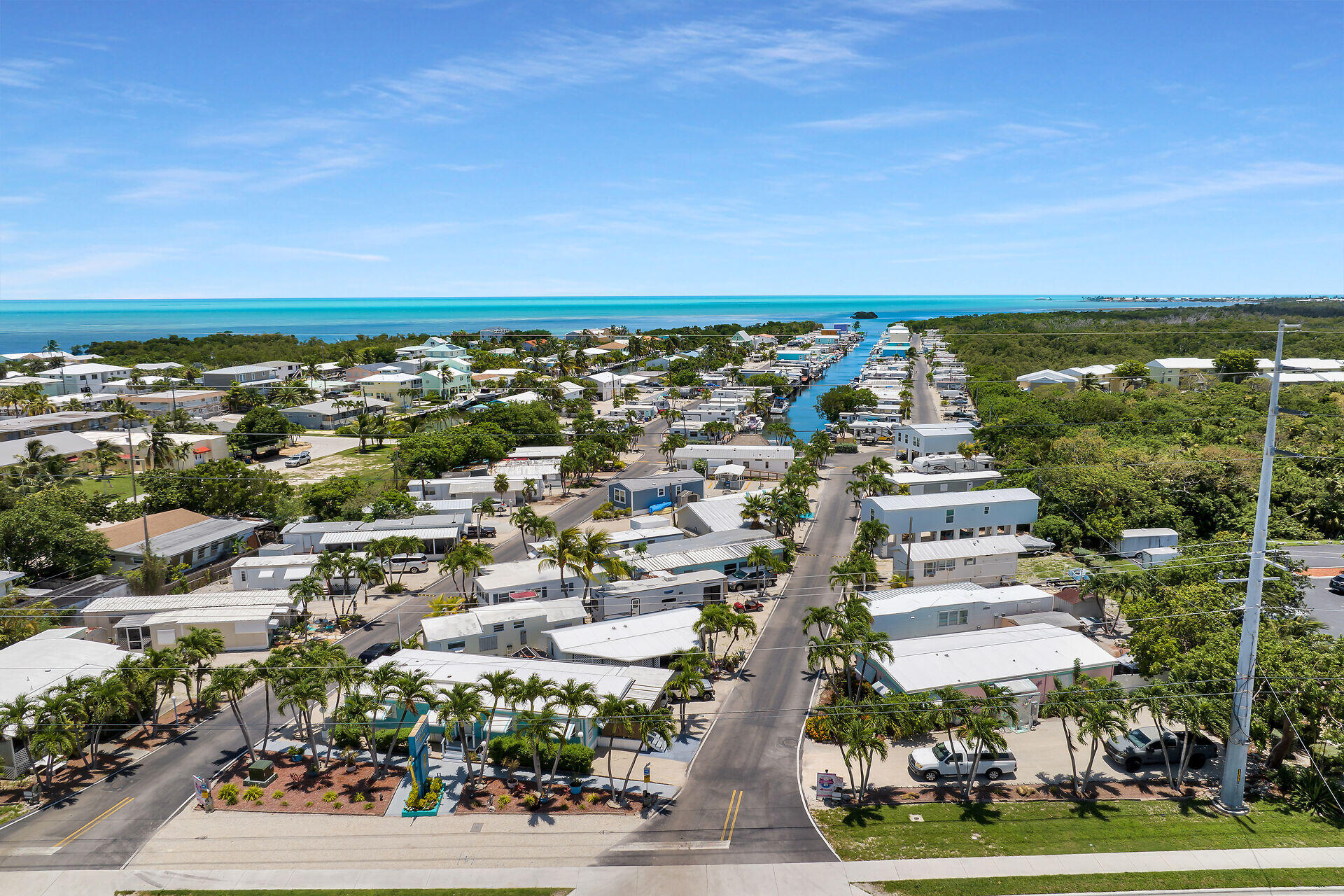 6099 Overseas Highway 4w Property Photo 5