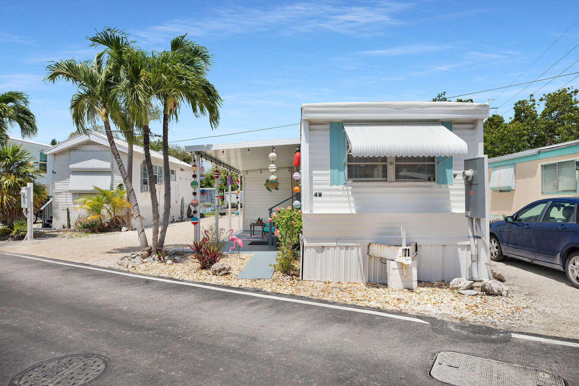 6099 Overseas Highway 4w Property Photo 6