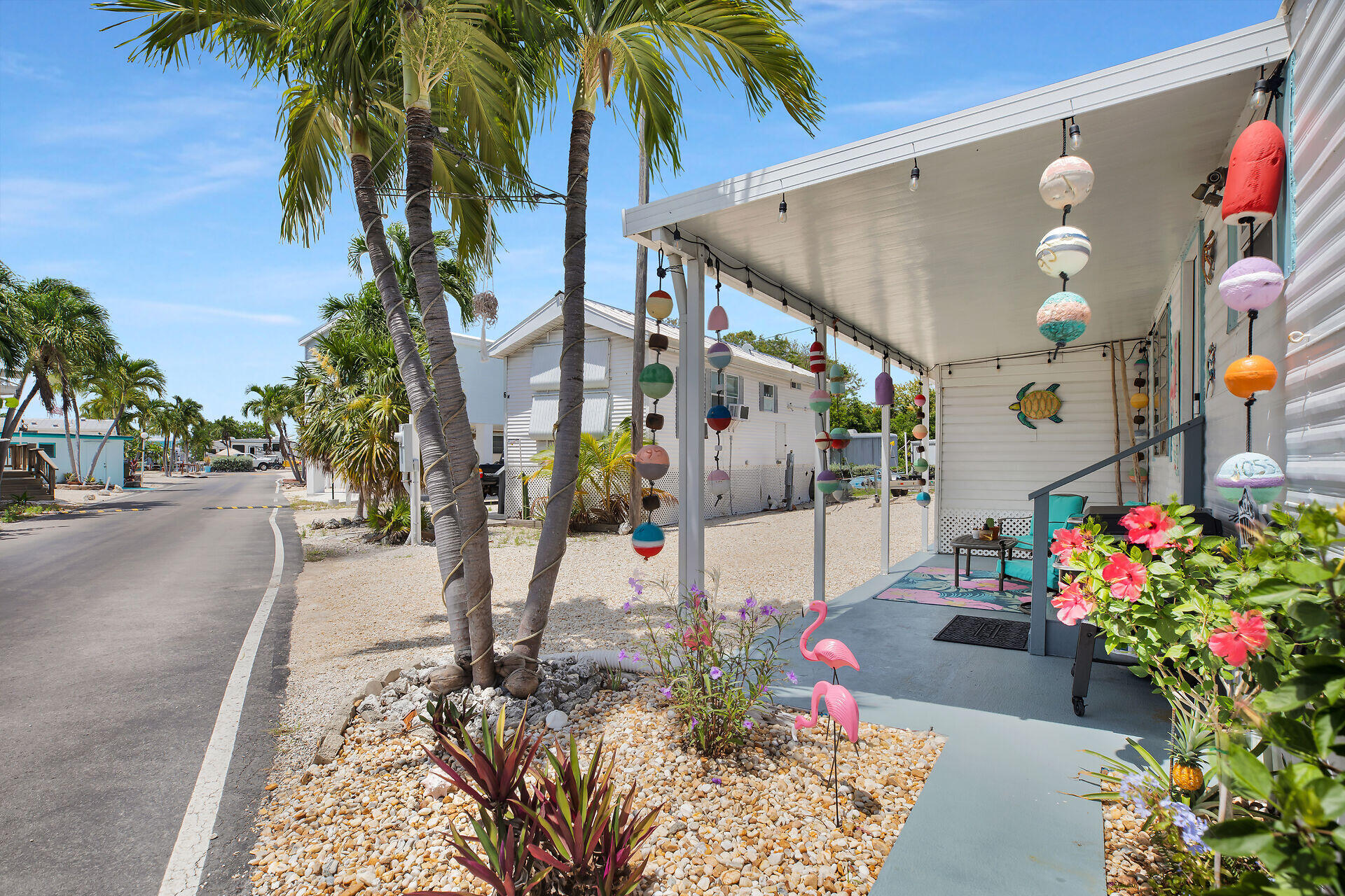 6099 Overseas Highway 4w Property Photo 7