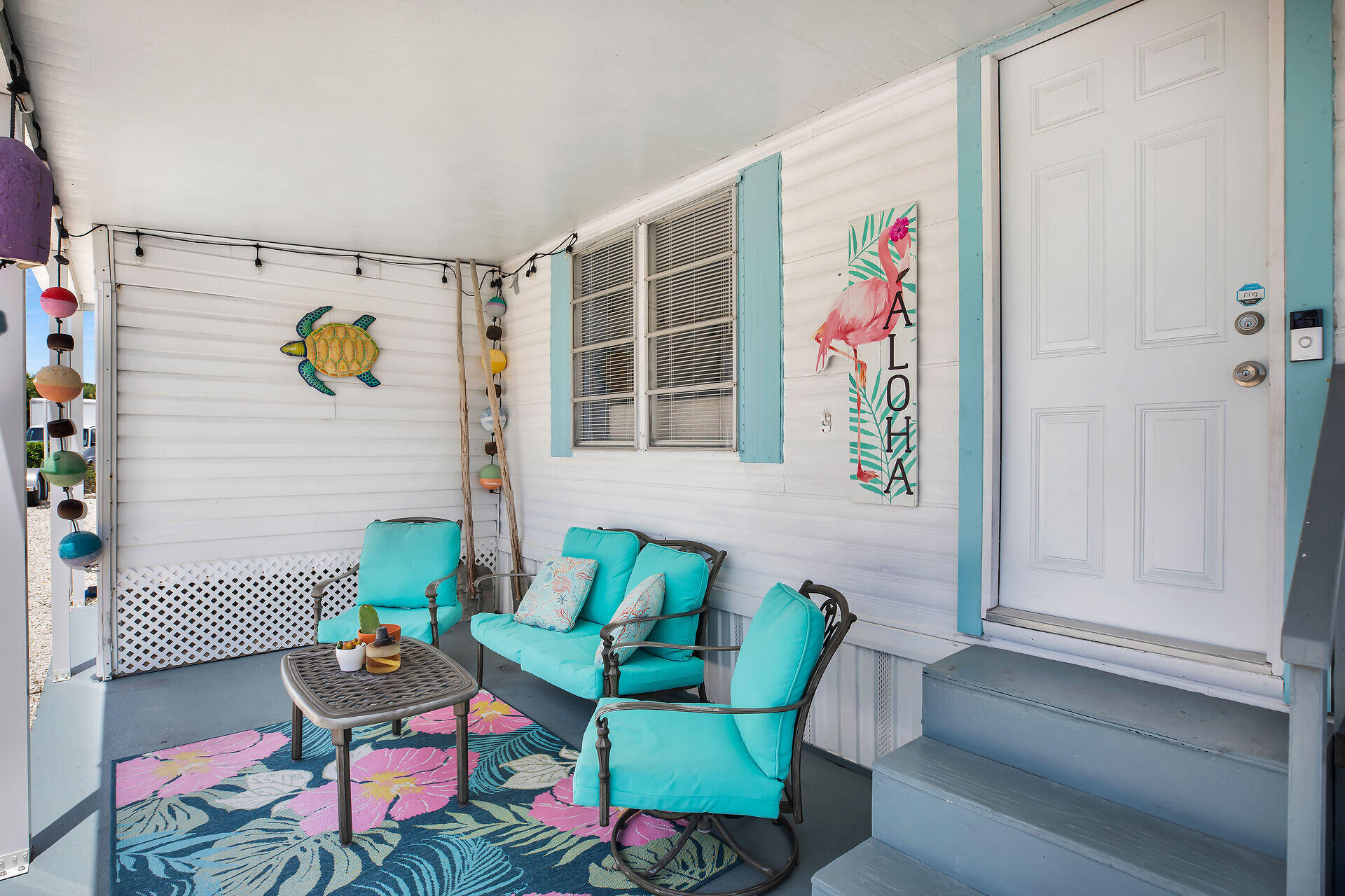 6099 Overseas Highway 4w Property Photo 8
