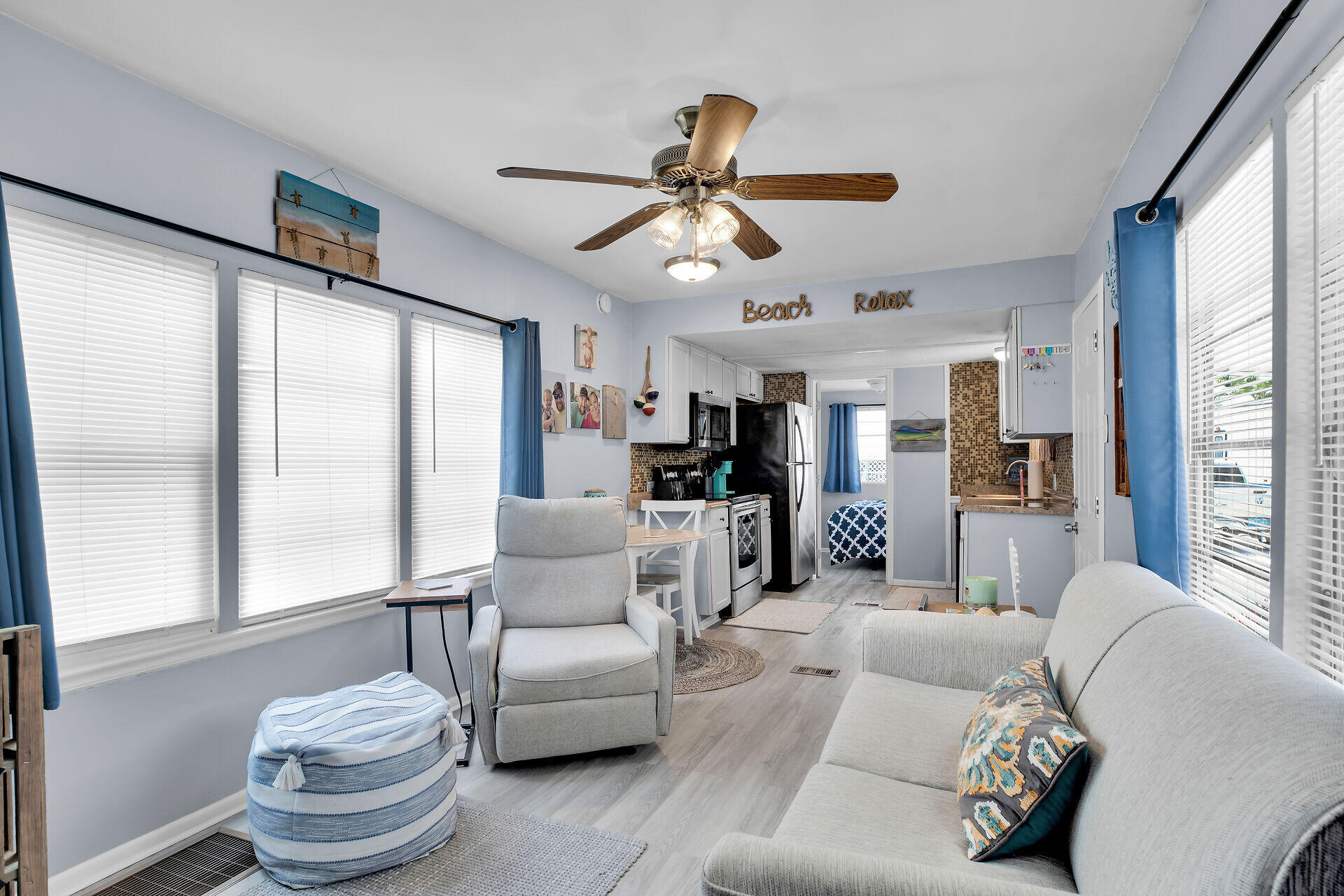 6099 Overseas Highway 4w Property Photo 10