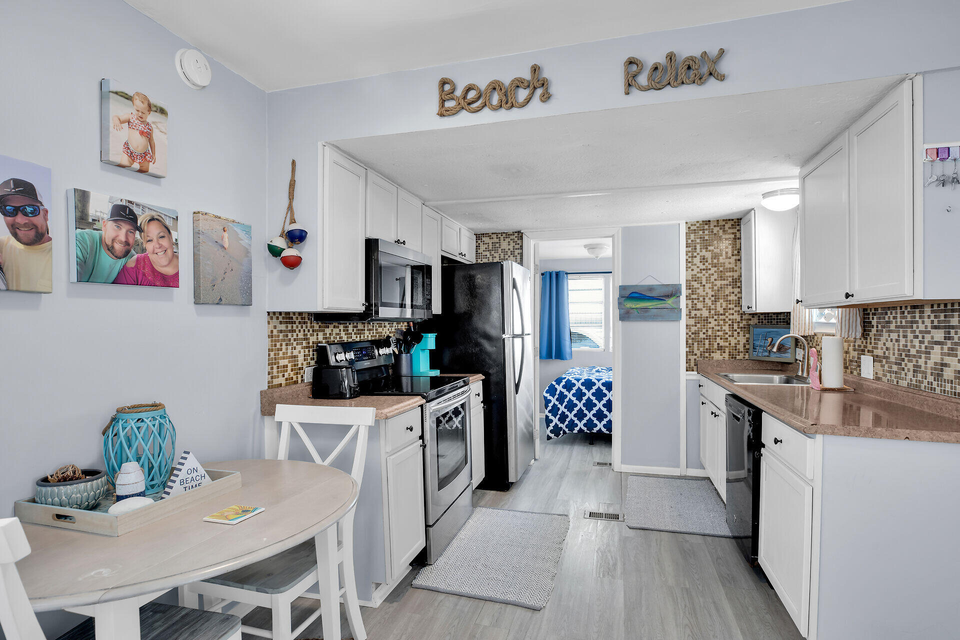 6099 Overseas Highway 4w Property Photo 11