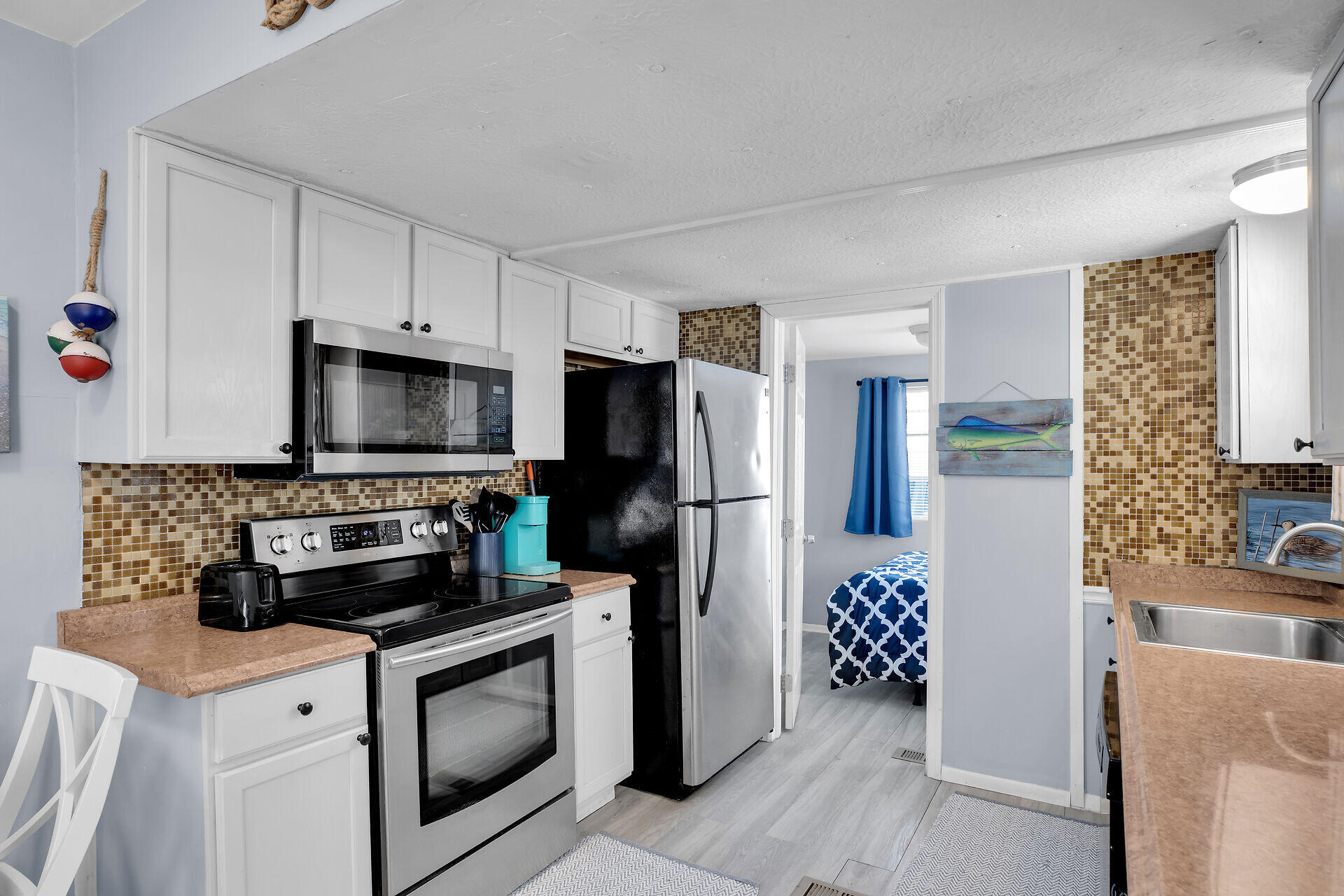 6099 Overseas Highway 4w Property Photo 12