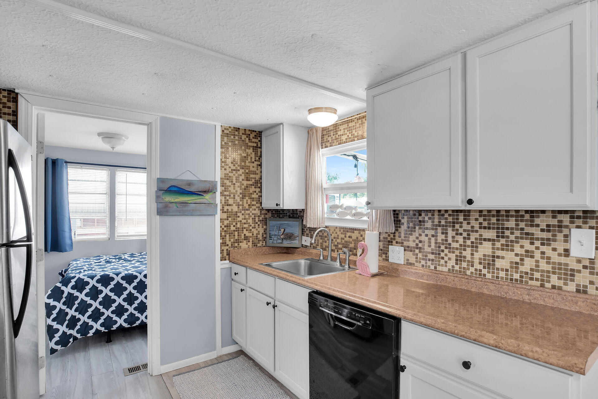 6099 Overseas Highway 4w Property Photo 13