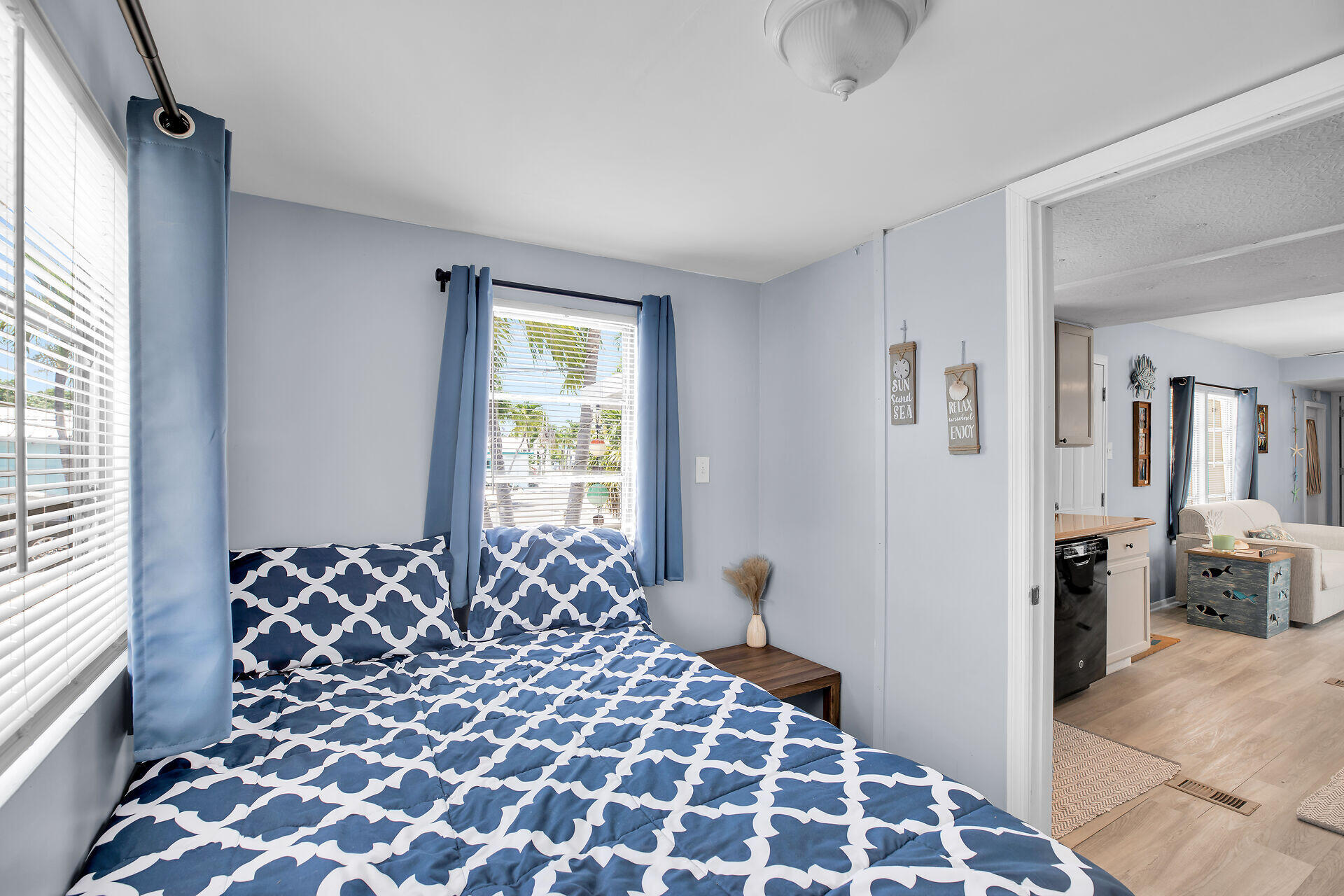 6099 Overseas Highway 4w Property Photo 15