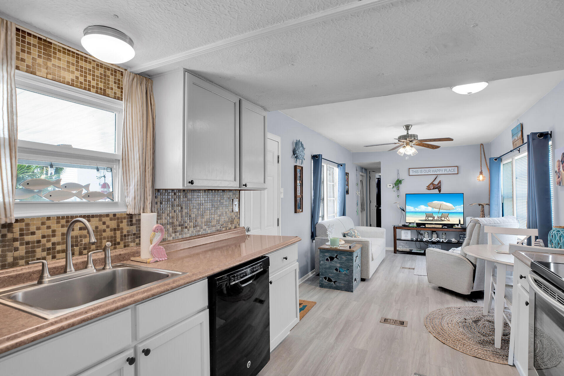 6099 Overseas Highway 4w Property Photo 16