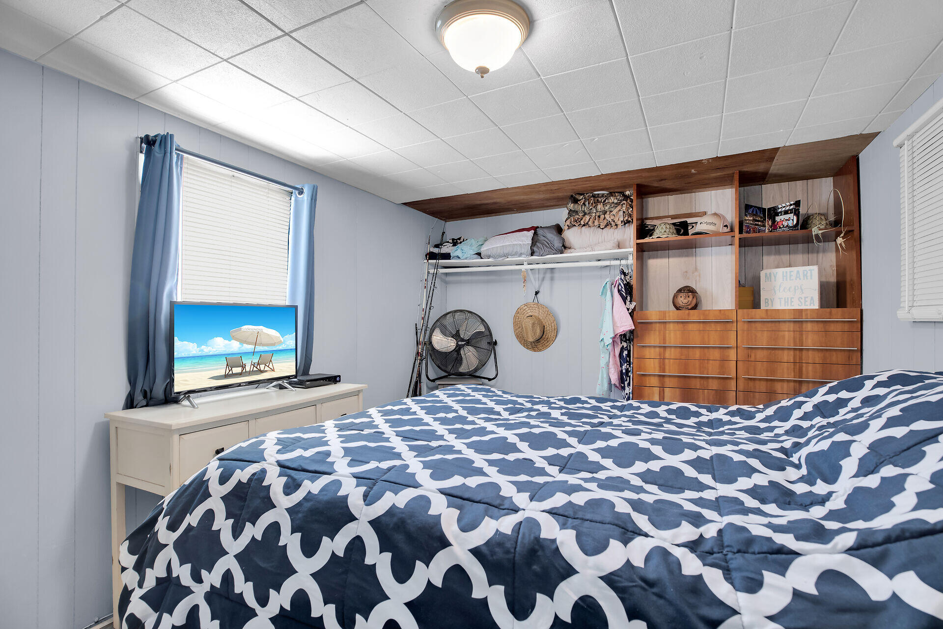 6099 Overseas Highway 4w Property Photo 19