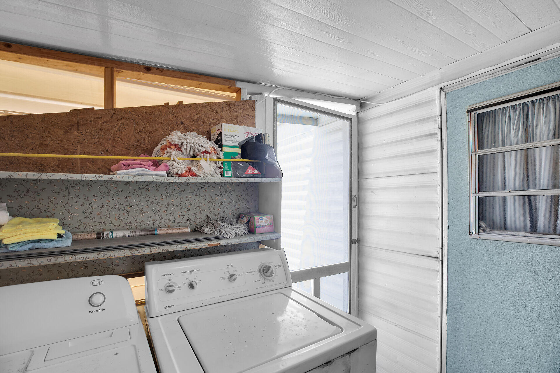 6099 Overseas Highway 4w Property Photo 20