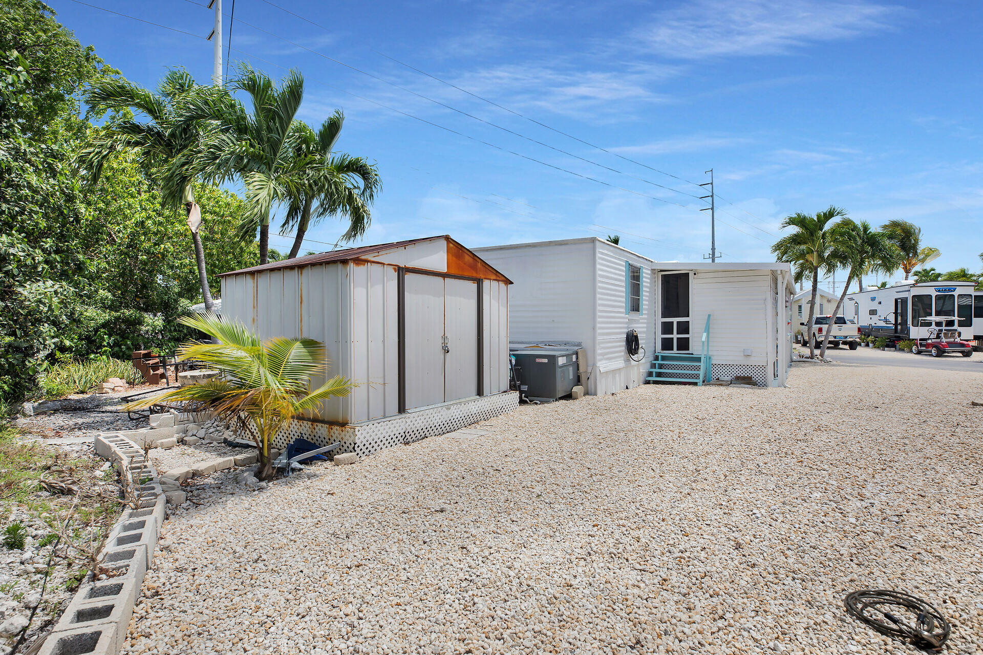 6099 Overseas Highway 4w Property Photo 21