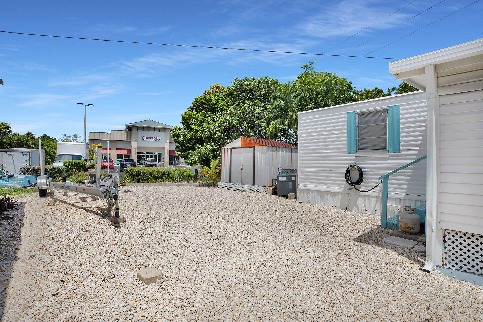 6099 Overseas Highway 4w Property Photo 22