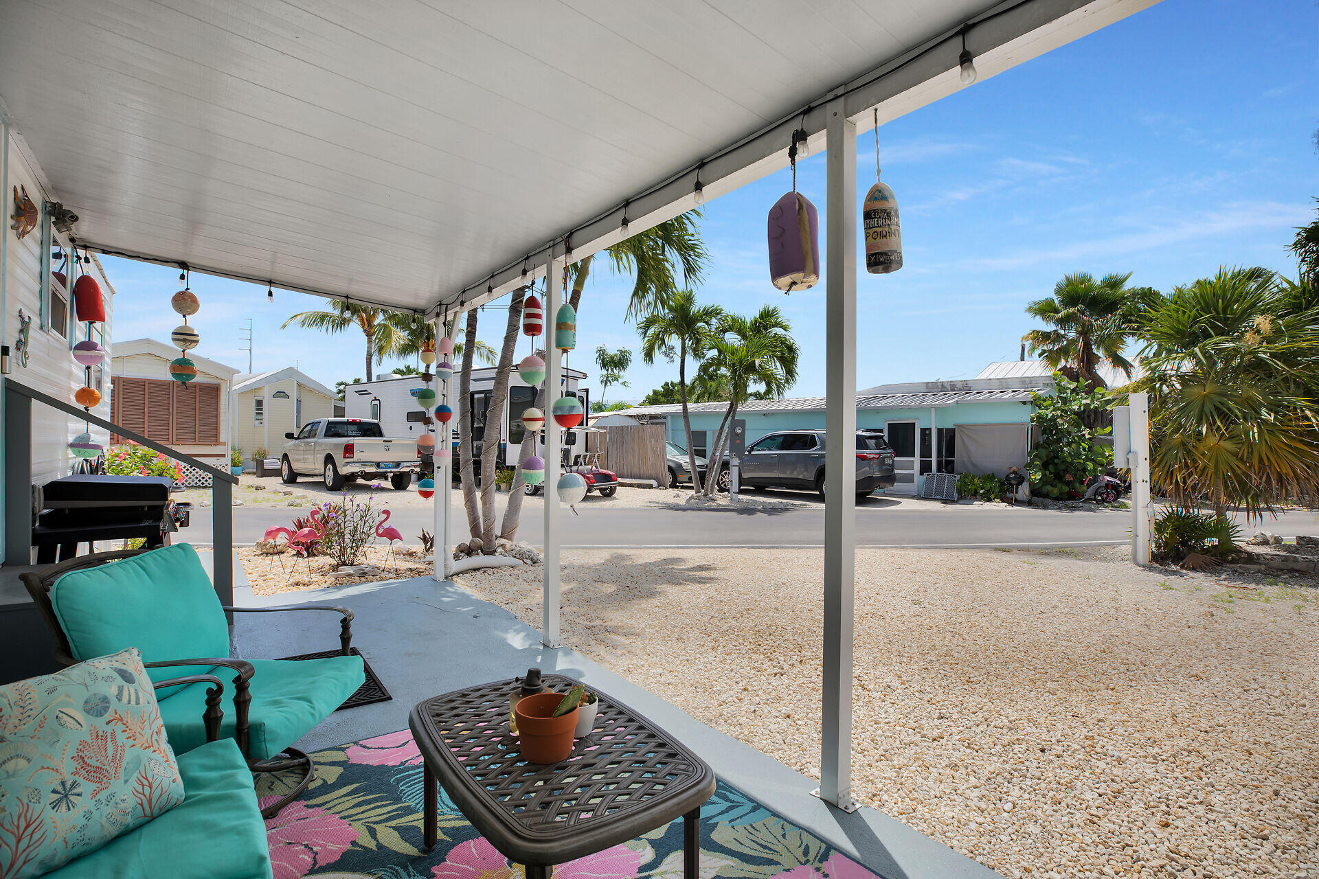6099 Overseas Highway 4w Property Photo 23