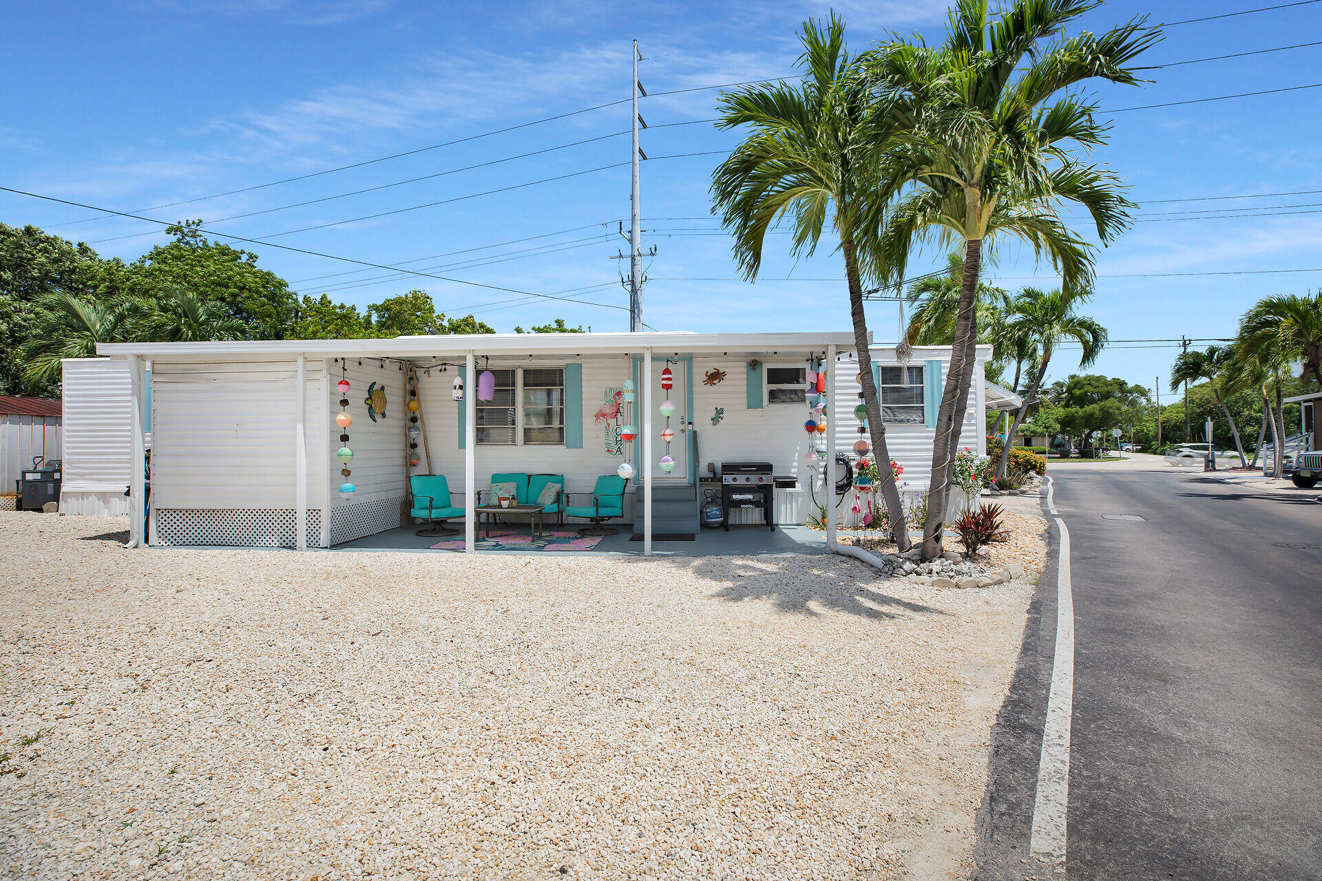 6099 Overseas Highway 4w Property Photo 24
