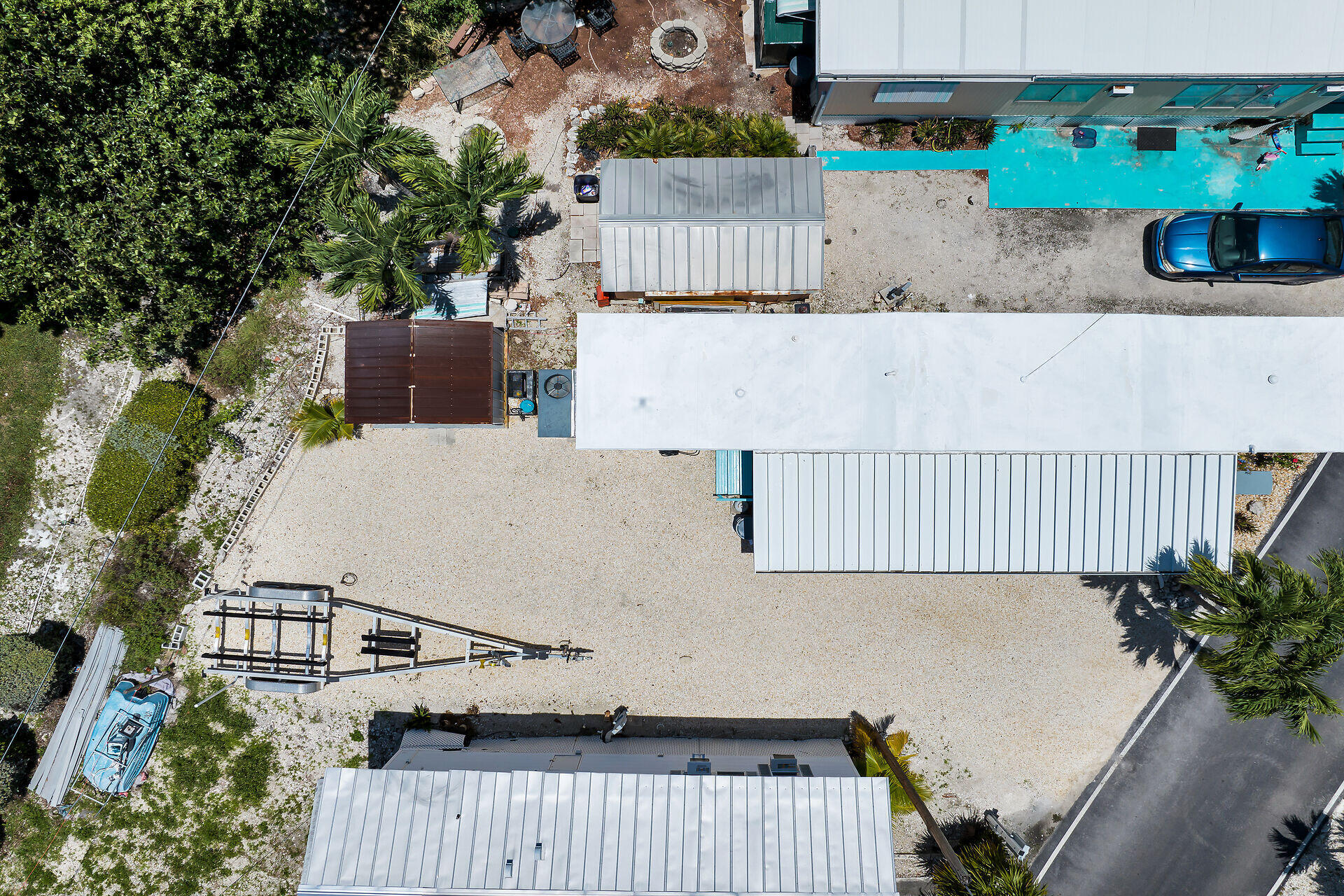 6099 Overseas Highway 4w Property Photo 25