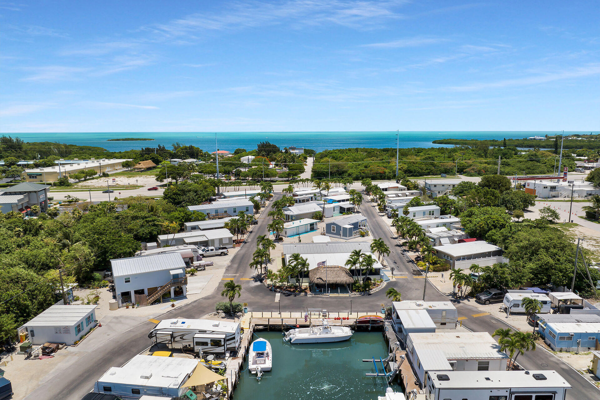 6099 Overseas Highway 4w Property Photo 26