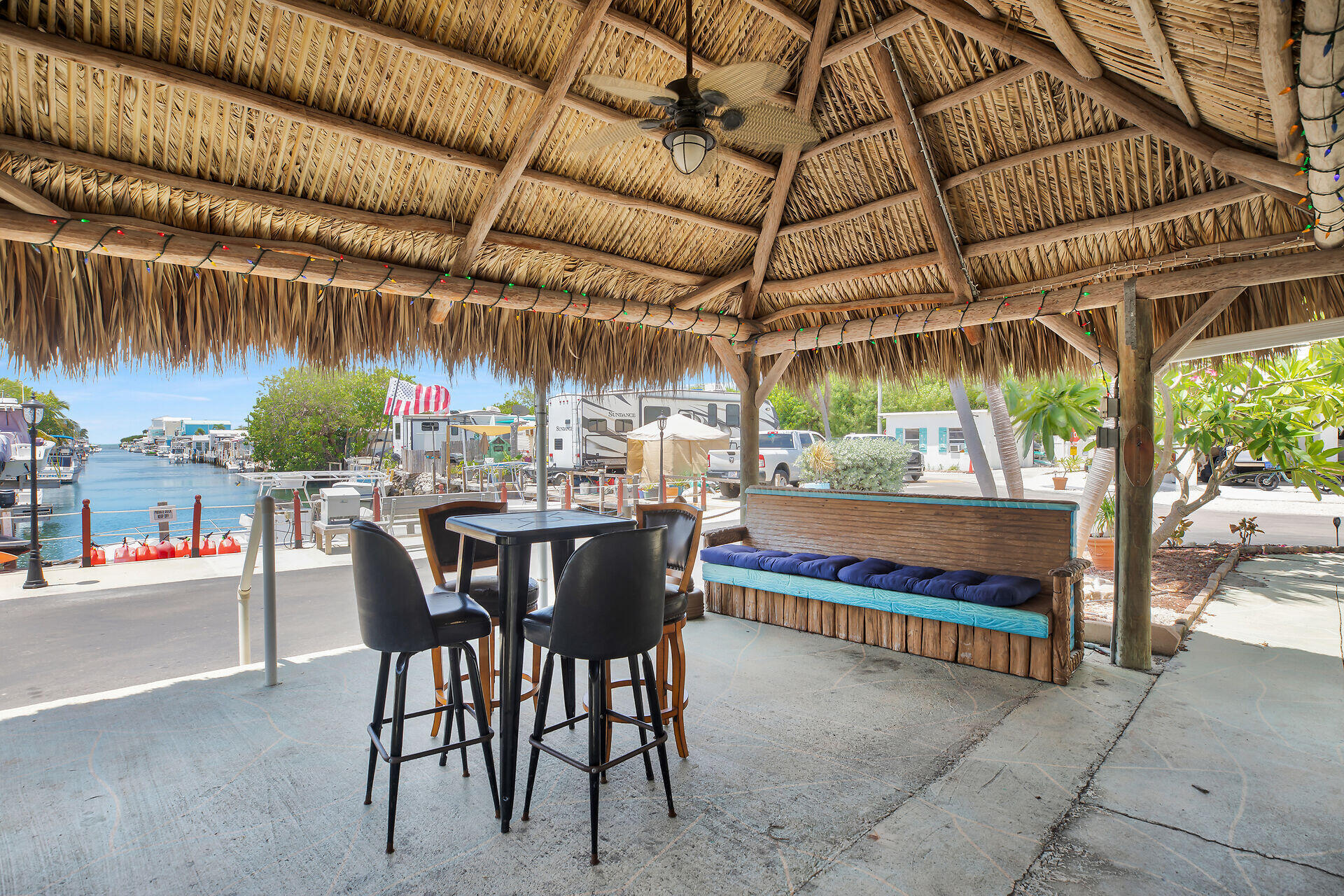 6099 Overseas Highway 4w Property Photo 27