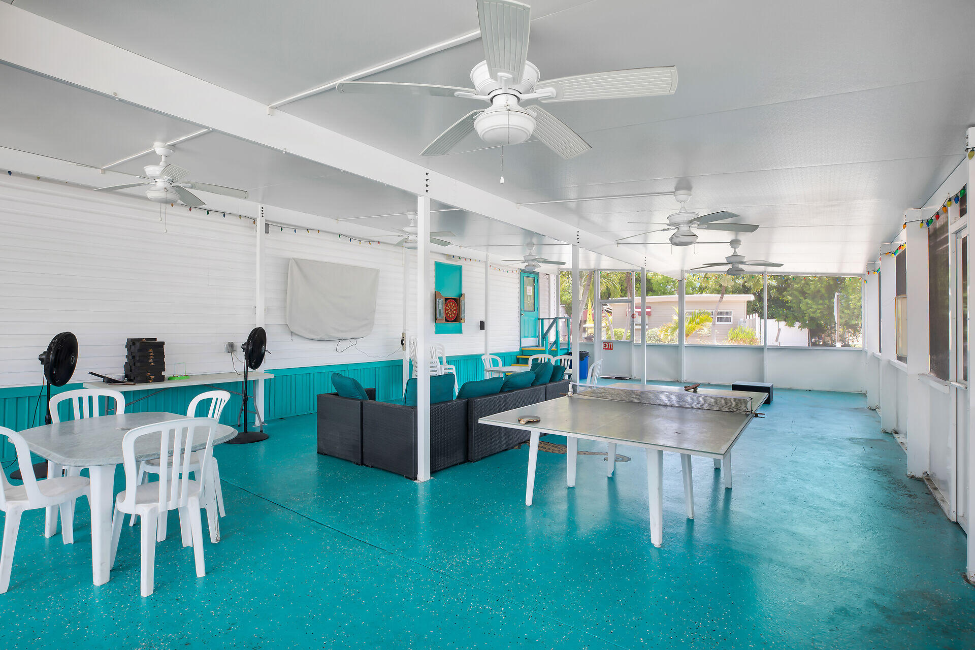 6099 Overseas Highway 4w Property Photo 28
