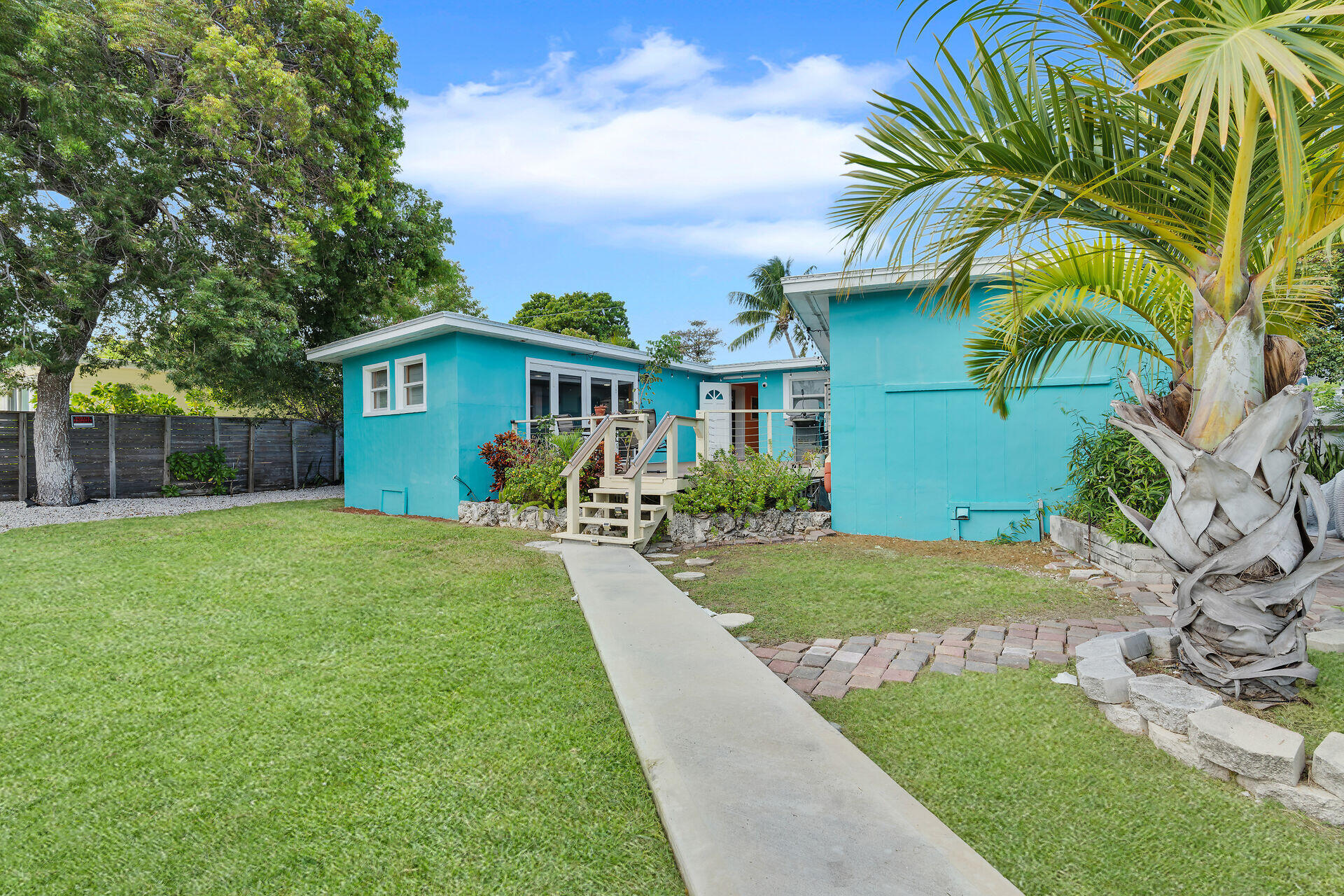 24 Cactus Drive Property Photo 8