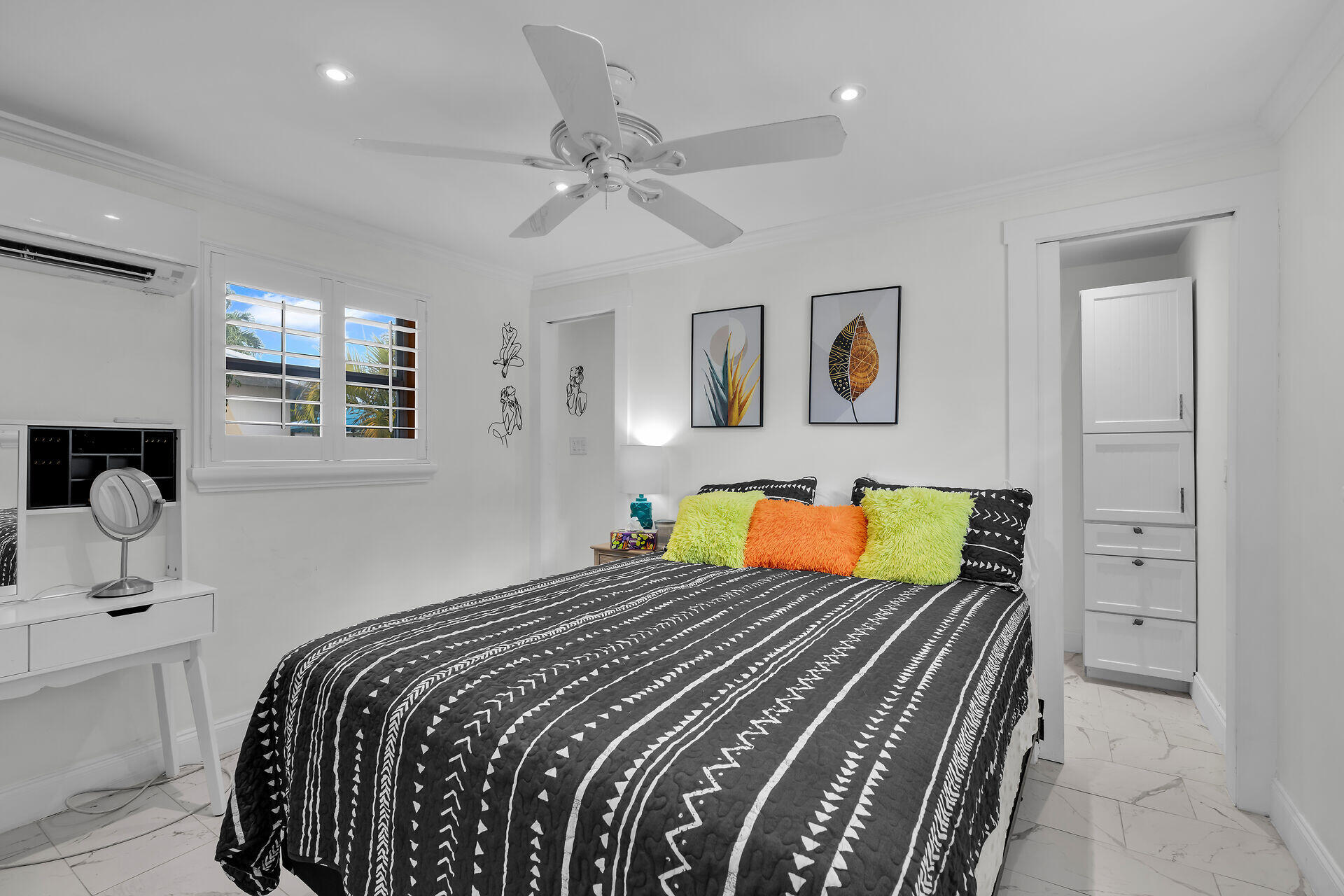24 Cactus Drive Property Photo 11