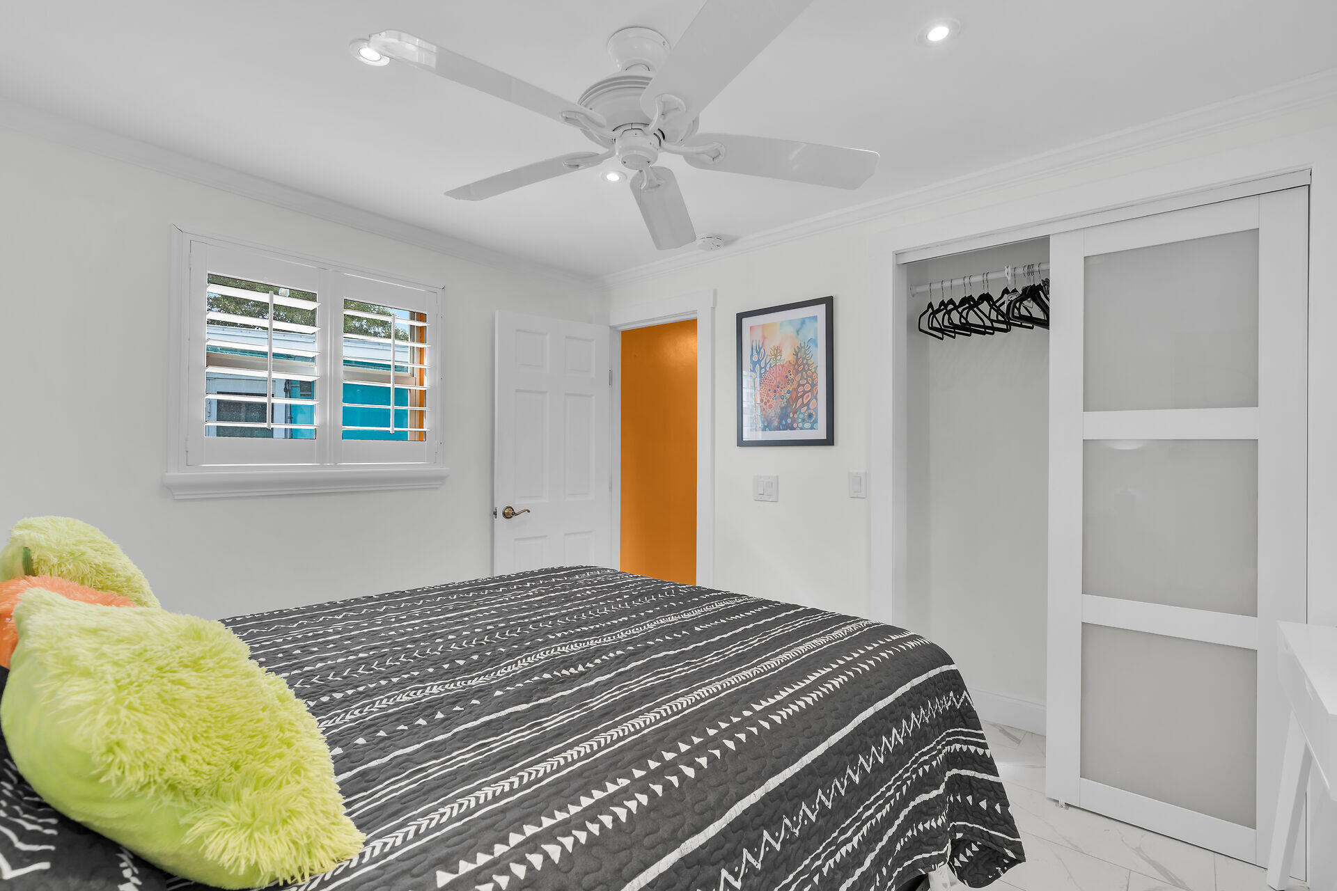 24 Cactus Drive Property Photo 12