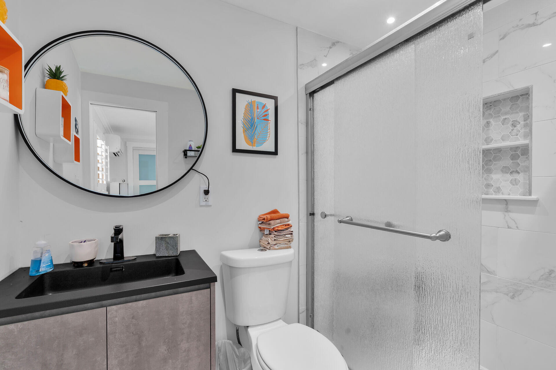 24 Cactus Drive Property Photo 14