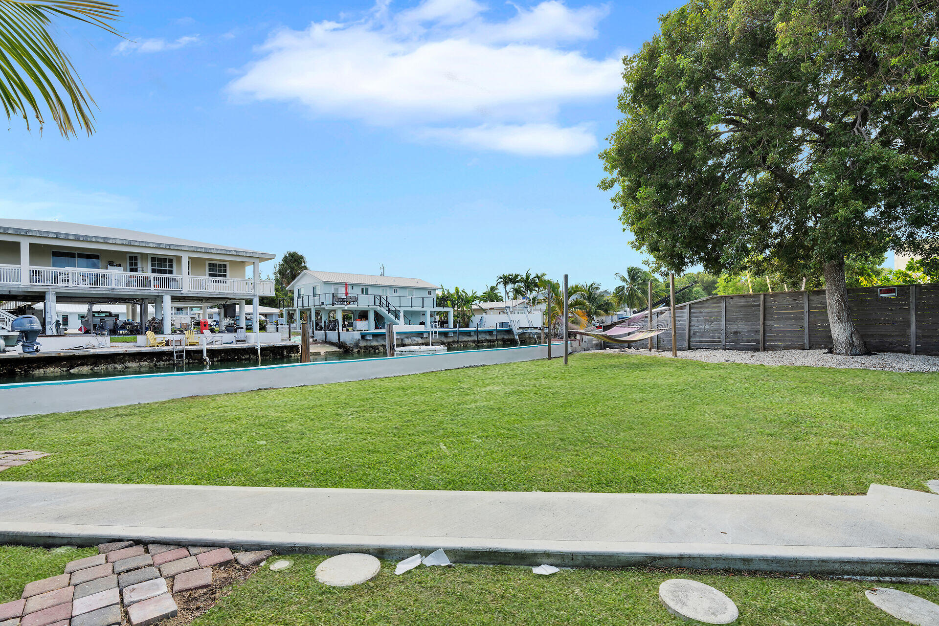 24 Cactus Drive Property Photo 15
