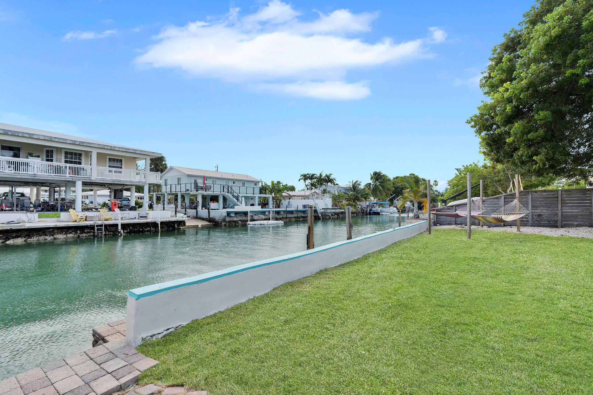 24 Cactus Drive Property Photo 16