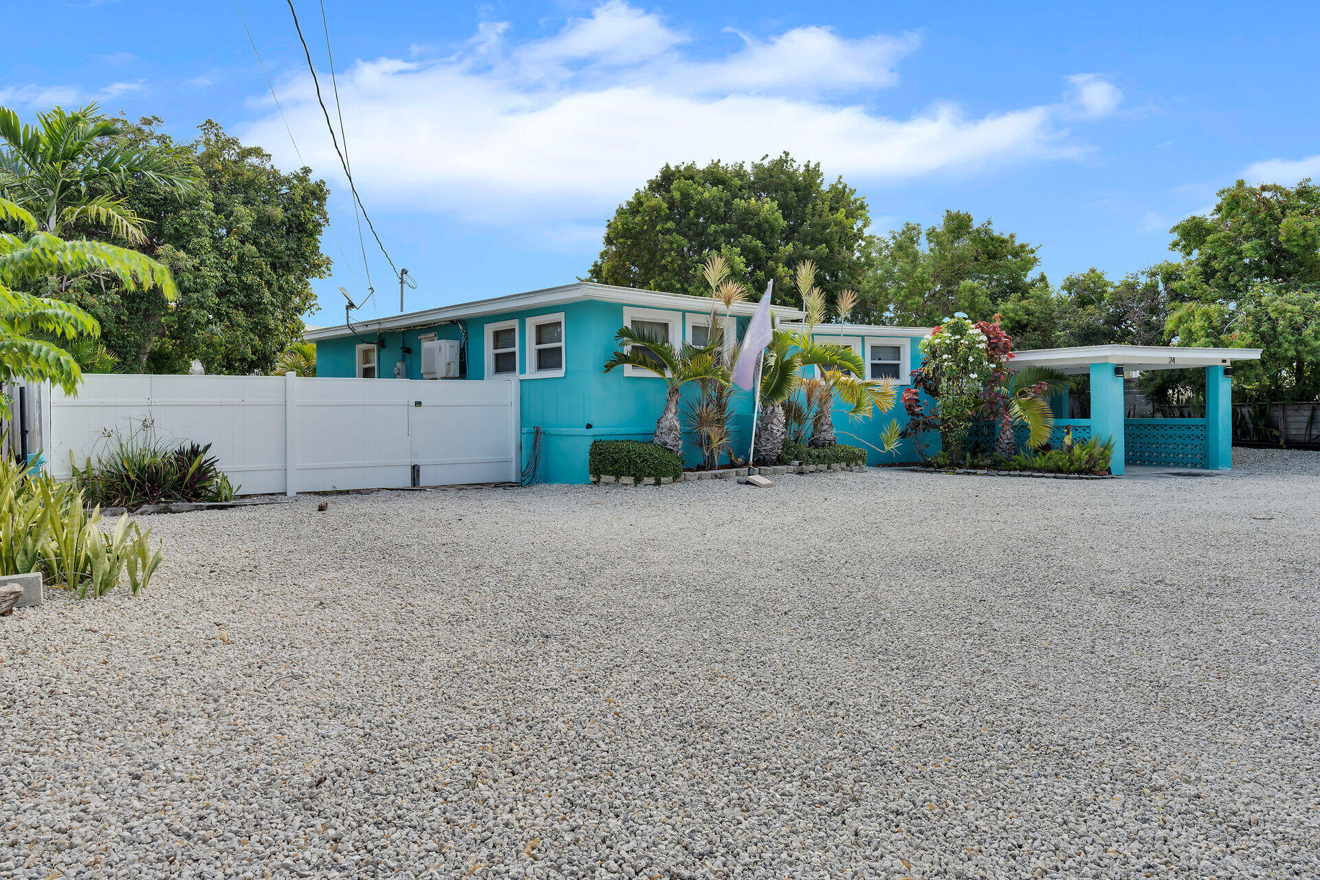 24 Cactus Drive Property Photo 20