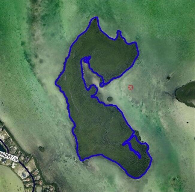 Oharas Key Street Gulf Property Photo 3