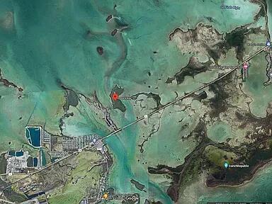 Oharas Key Street Gulf Property Photo 8