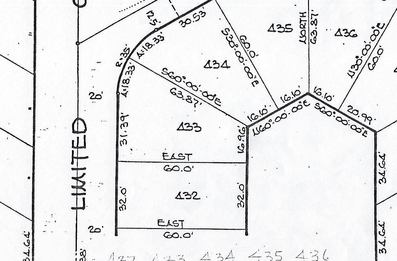 701 Spanish Main Drive 432 Property Photo 11